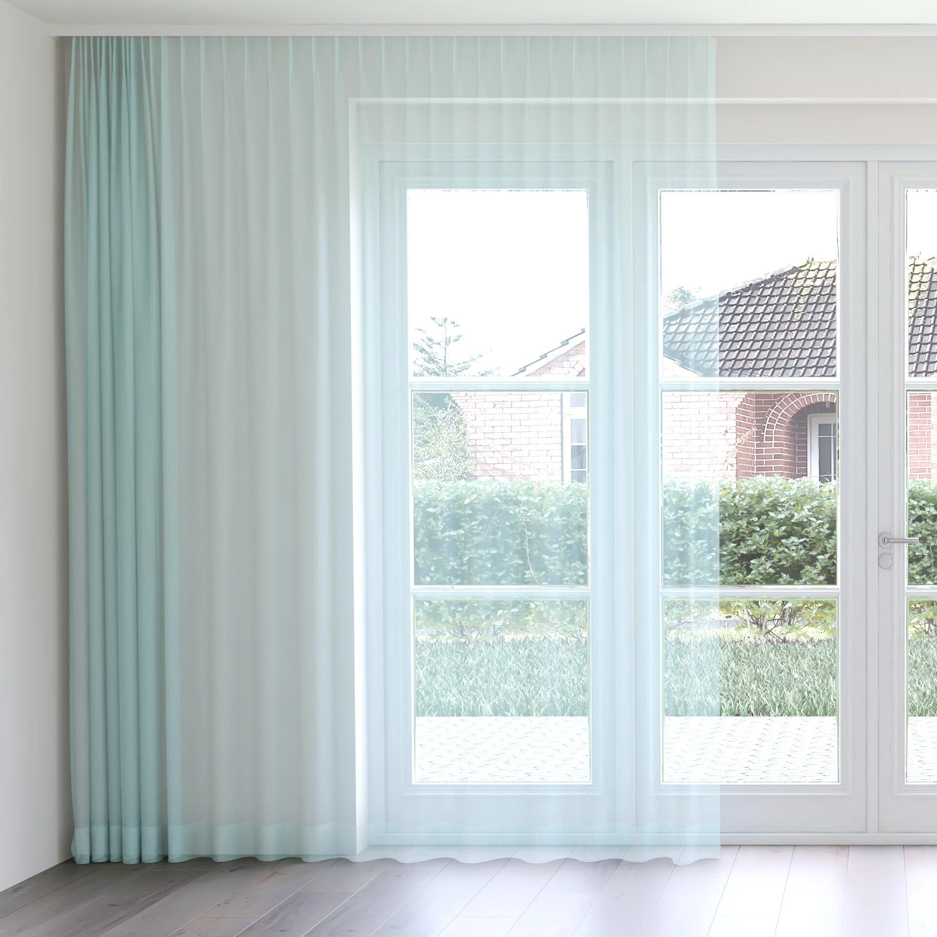 Life--Life--13-Celadon - Homer 14400156503--Curtain_Rail_Front.jpg