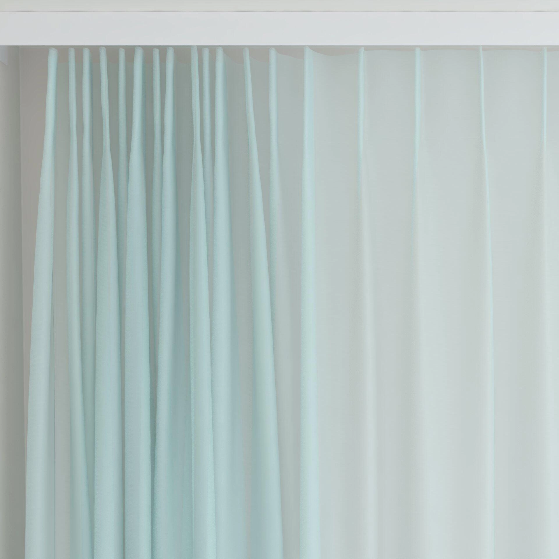 Life--Life--13-Celadon - Homer 14400156503--Curtain_Rail_Top.jpg