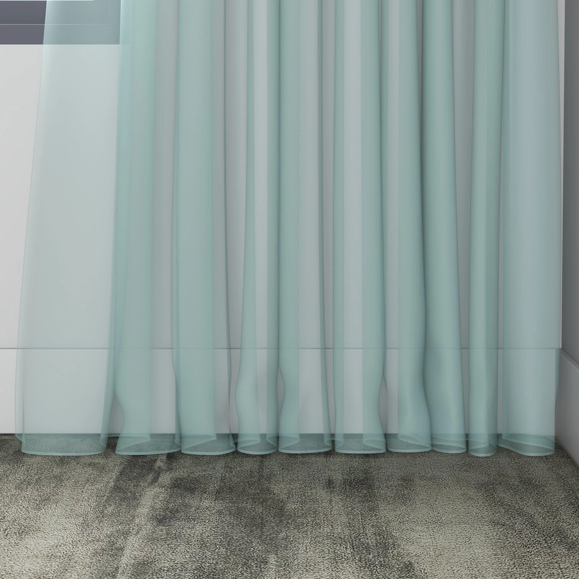 Life--Life--13-Celadon - Homer 14400156503--Curtain_RodPencilPleat_Bottom.jpg