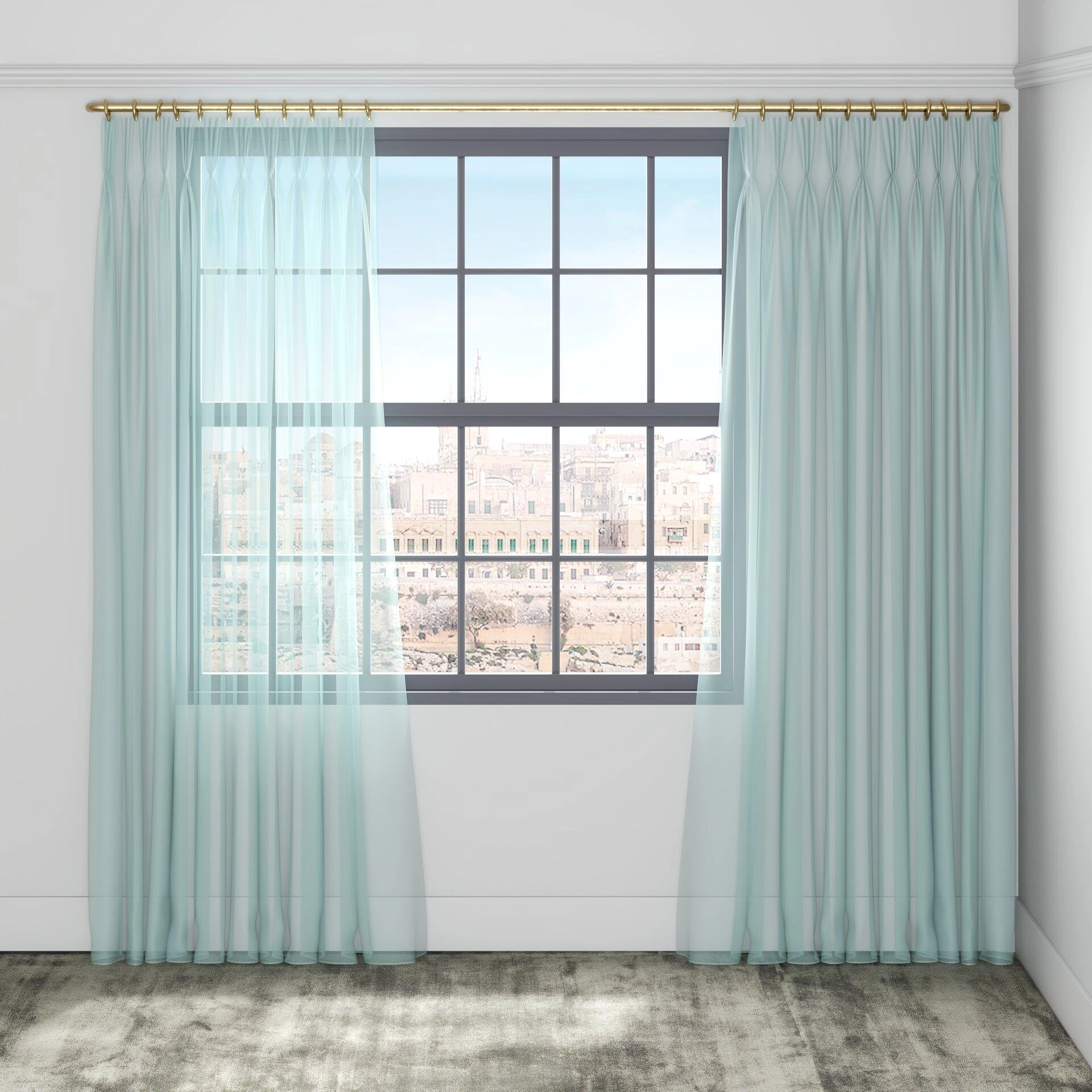 Life--Life--13-Celadon - Homer 14400156503--Curtain_RodPencilPleat_Full.jpg
