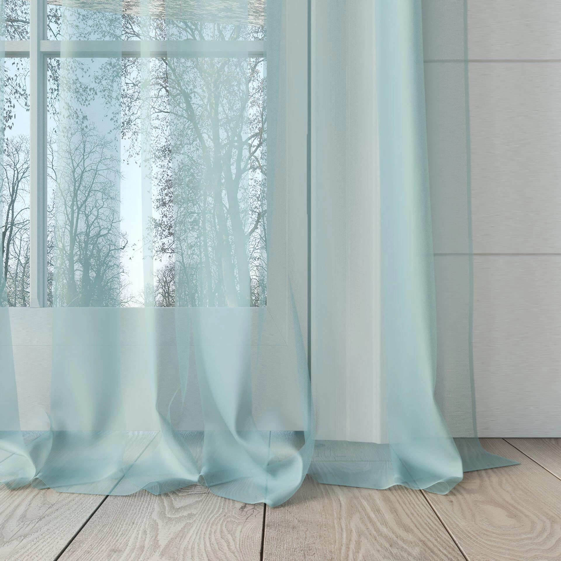 Life--Life--13-Celadon - Homer 14400156503--Curtain_RodPuddle_Bottom.jpg