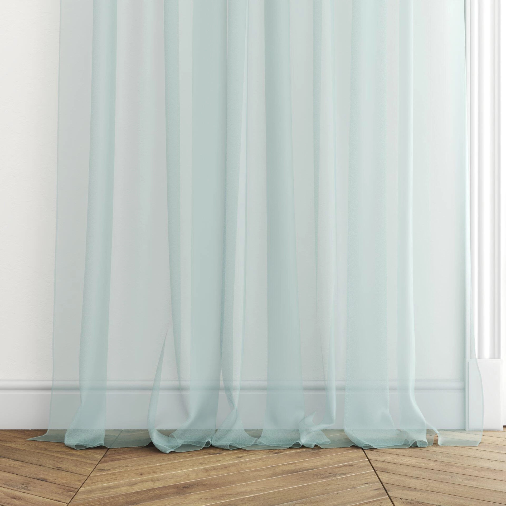 Life--Life--13-Celadon - Homer 14400156503--Curtain_RodPuddlePencilPleat_Bottom.jpg
