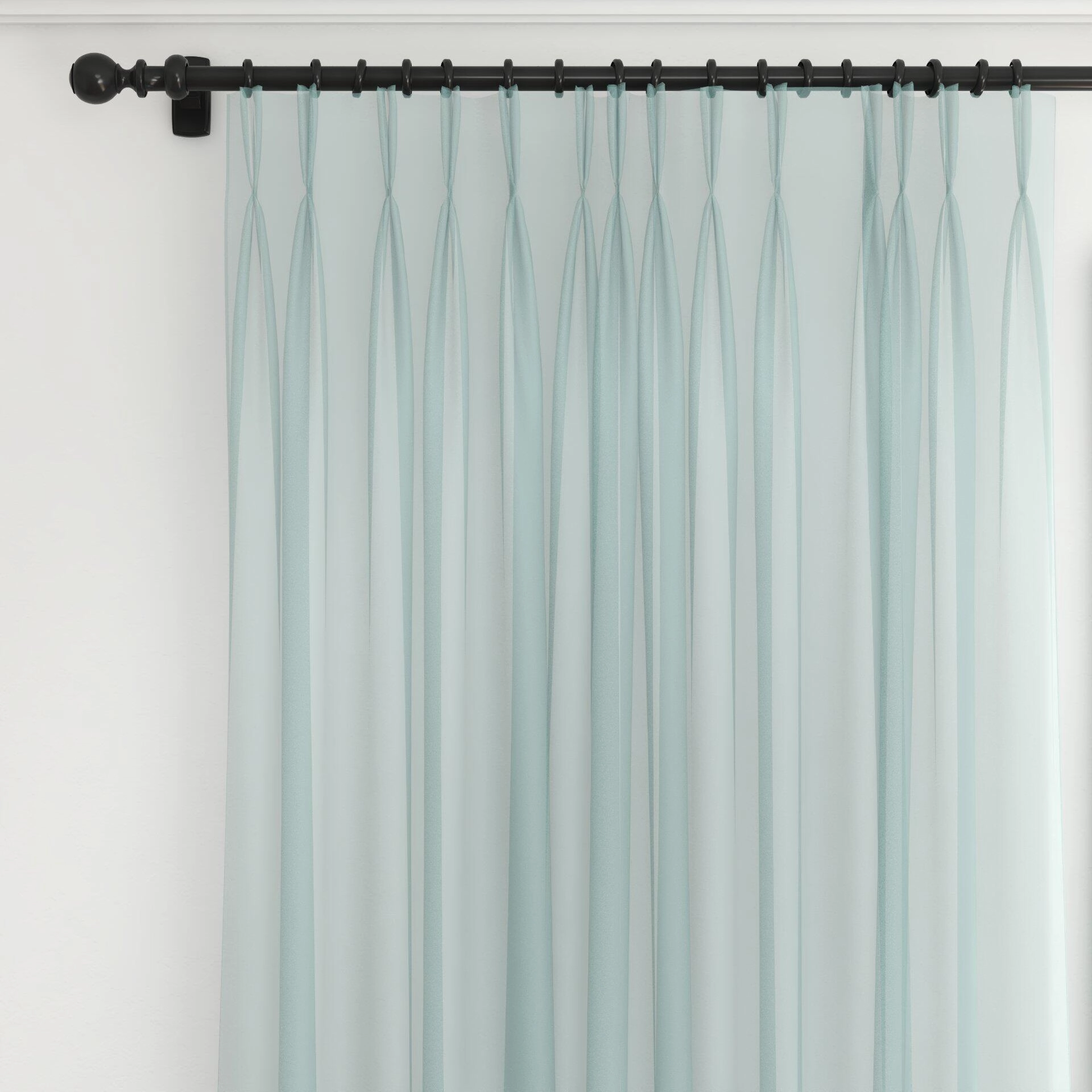 Life--Life--13-Celadon - Homer 14400156503--Curtain_RodPuddlePencilPleat_Top.jpg
