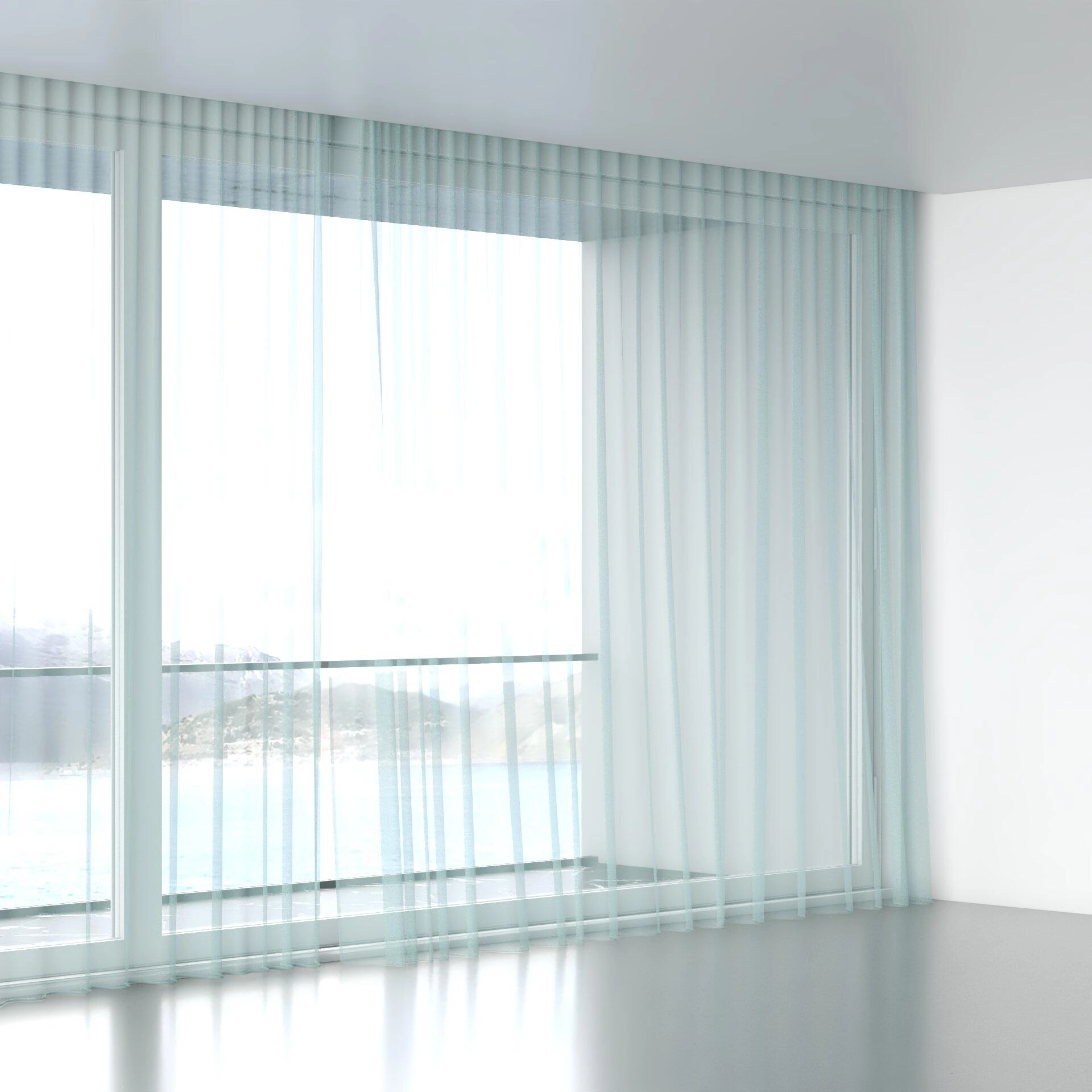 Life--Life--13-Celadon - Homer 14400156503--Curtain_Wavetrack_Full.jpg