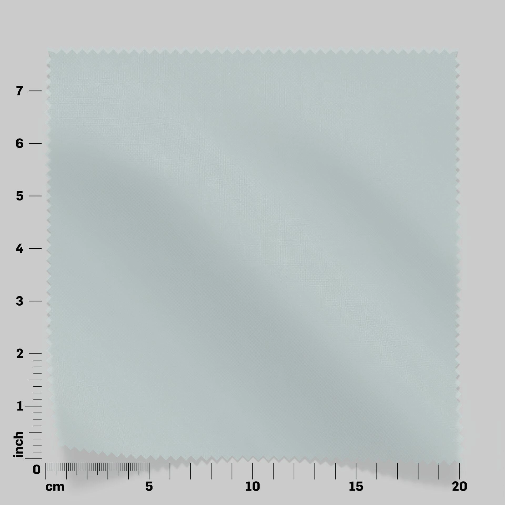 Life--Life--13-Celadon - Homer 14400156503--FlatShot_Swatch_ruler_Front.jpg