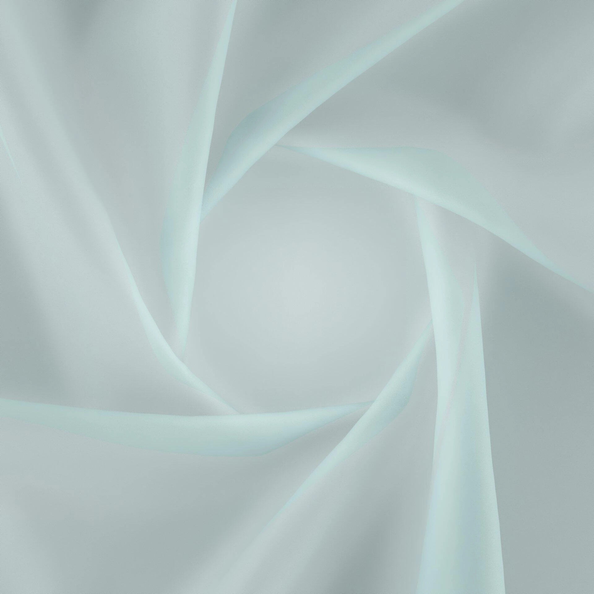 Life--Life--13-Celadon - Homer 14400156503--Twist_TW_Full.jpg