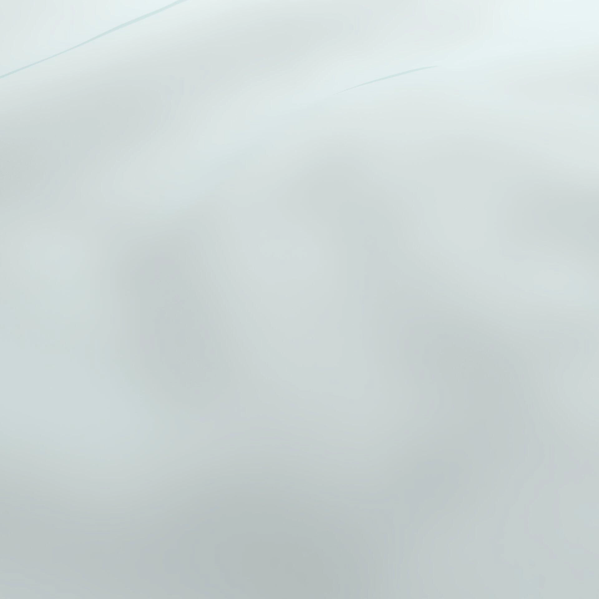 Life--Life--13-Celadon - Homer 14400156503--Wrinkeled_WR_CloseUp.jpg