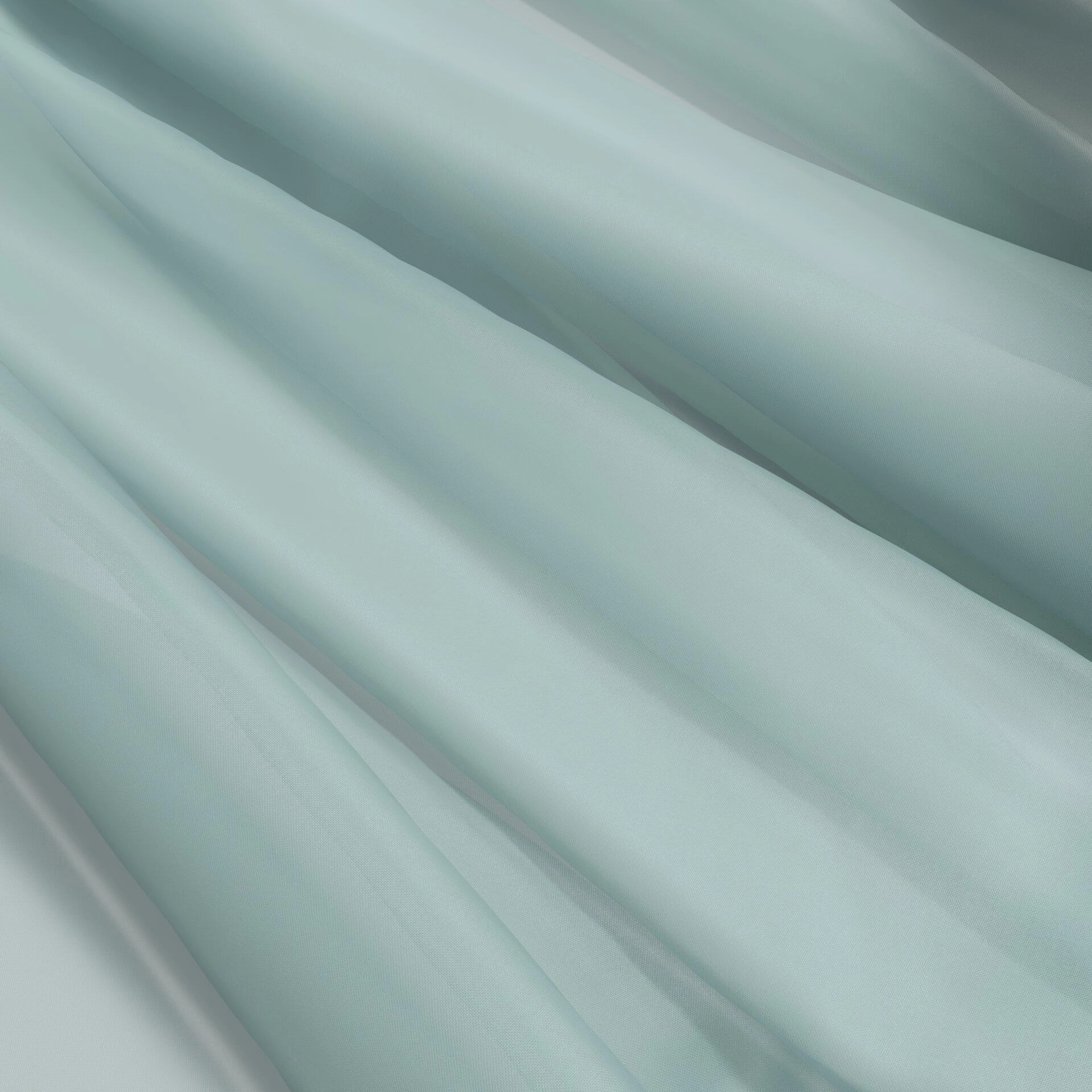 Life--Life--13-Celadon - Homer 14400156503--Curtain_Wave_Detail.jpg