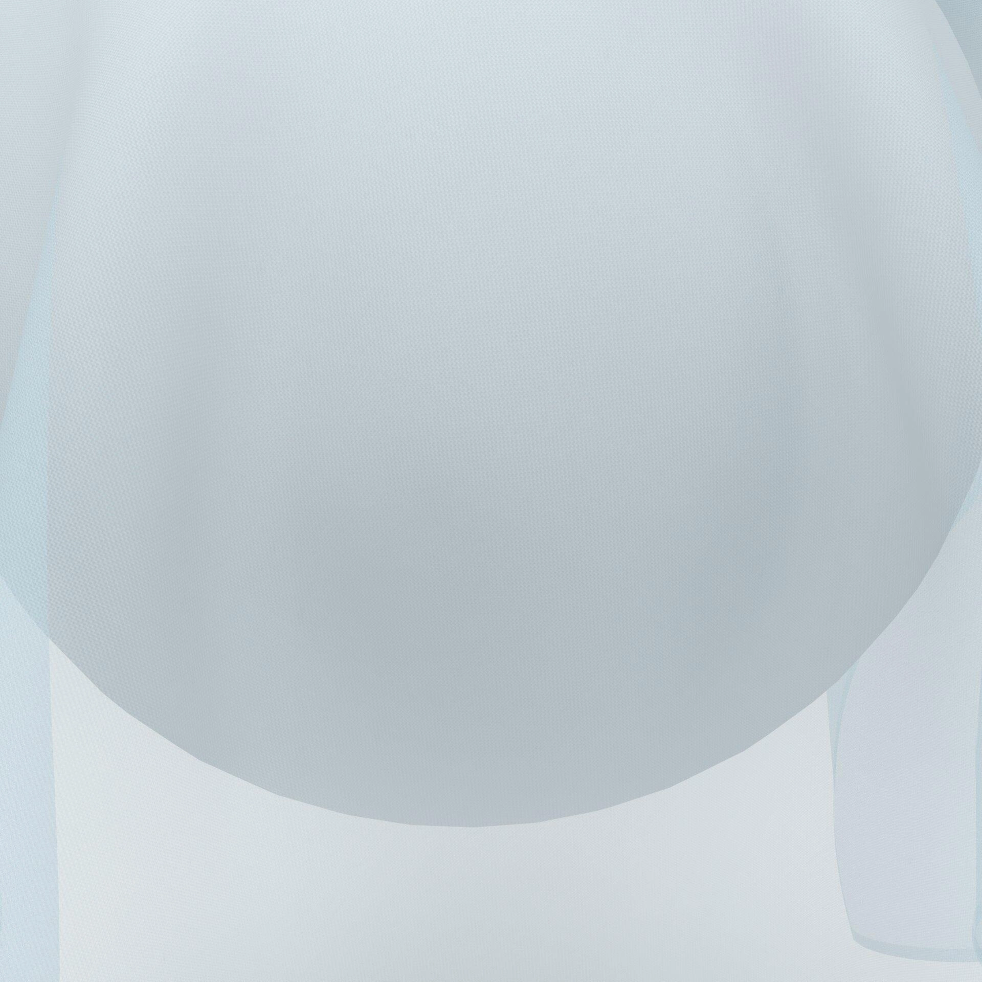 Life--Life--14-Spa - Homer 14400162924--CloseUp_BL_20_BL_20_CU.jpg