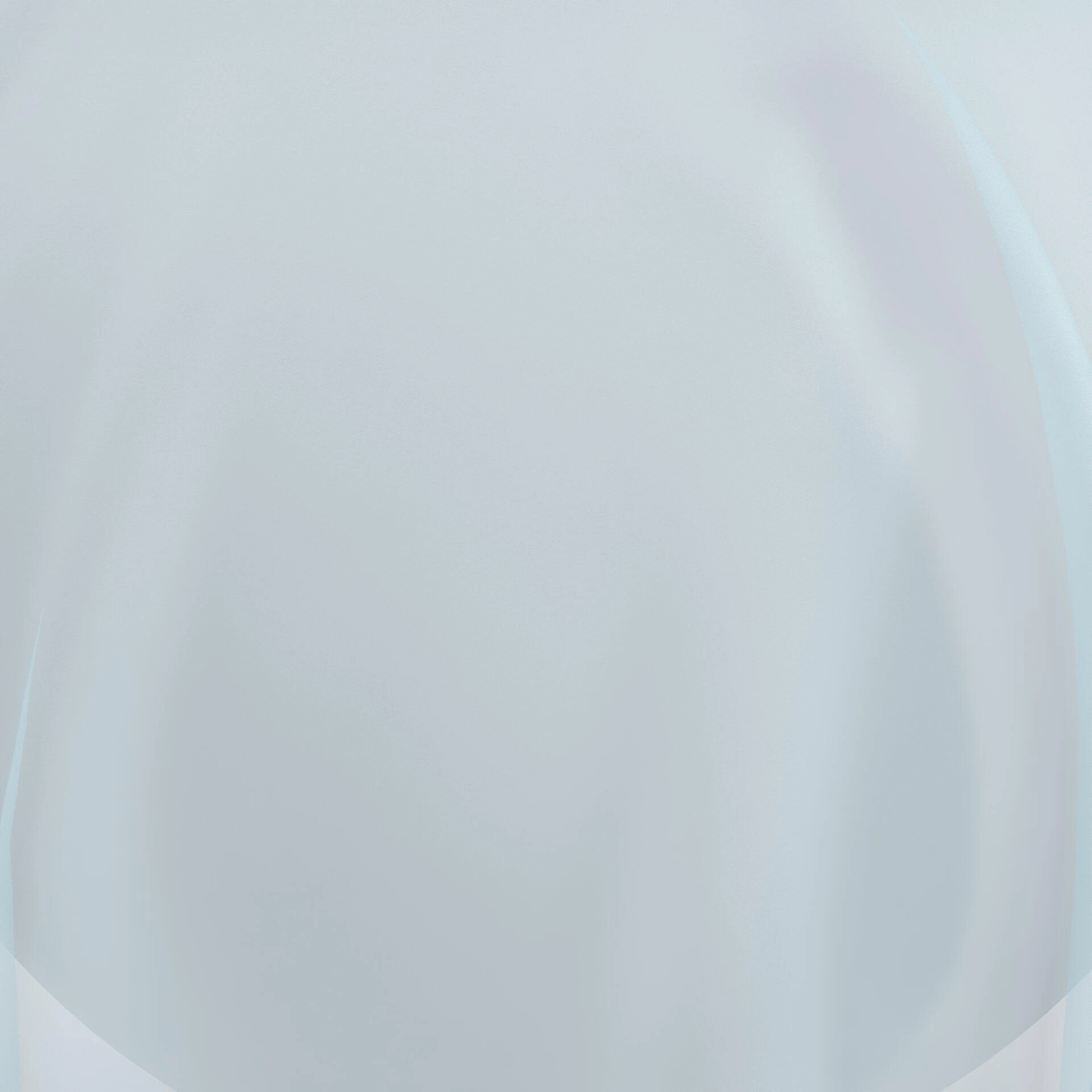 Life--Life--14-Spa - Homer 14400162924--CloseUp_BL_65_BL_65_CU.jpg