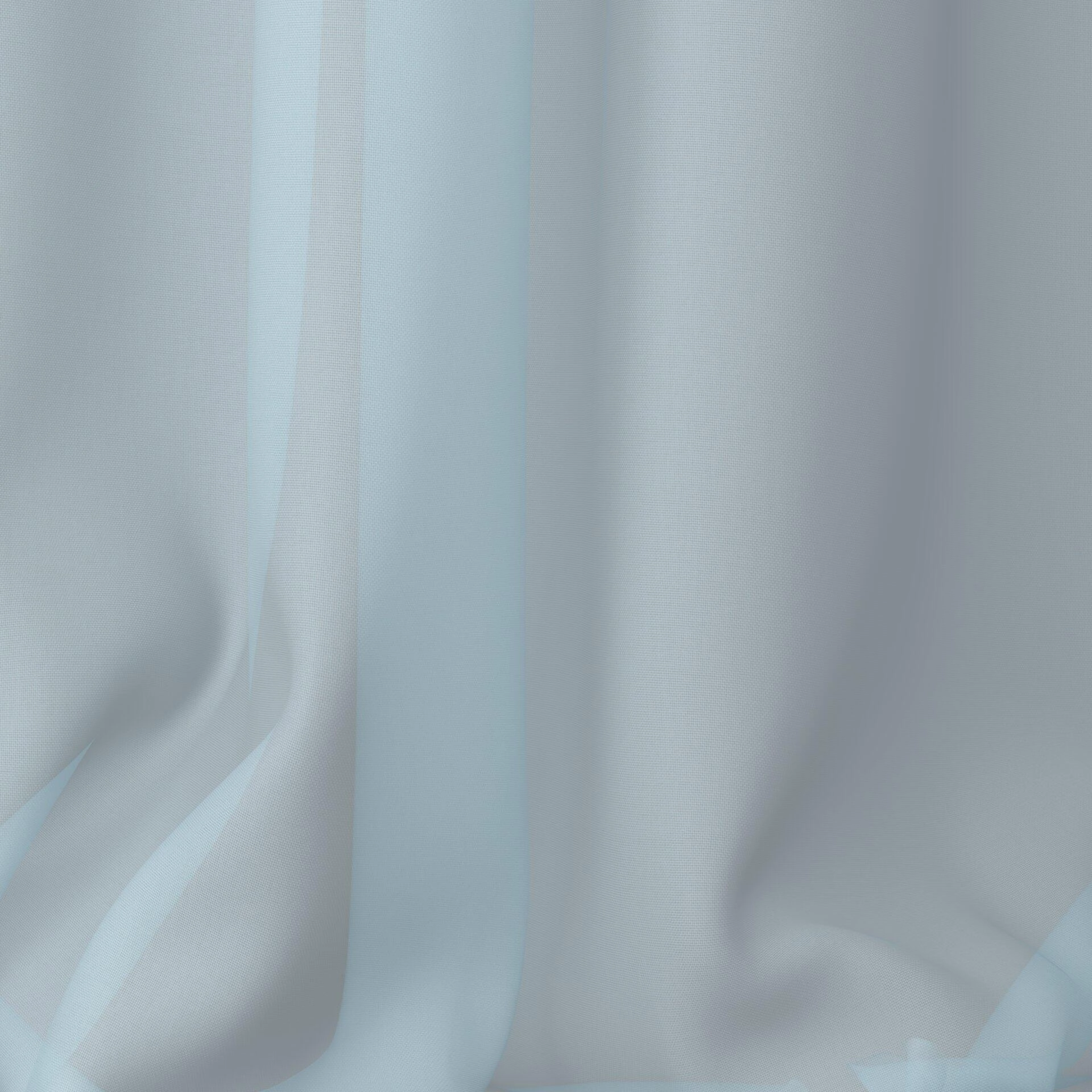 Life--Life--14-Spa - Homer 14400162924--Curtain_Fall_Detail.jpg