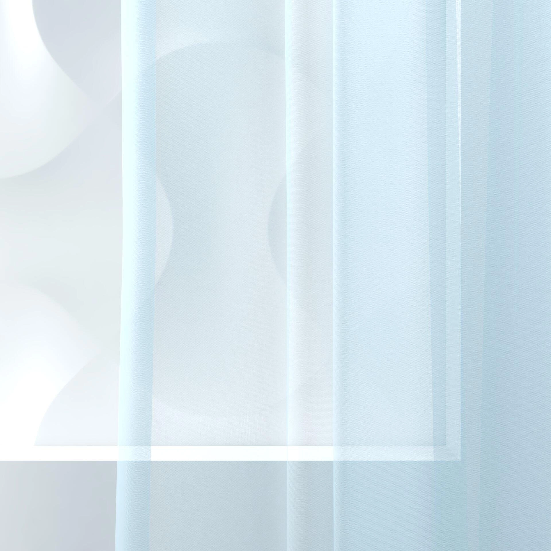 Life--Life--14-Spa - Homer 14400162924--Curtain_Frame_Detail.jpg