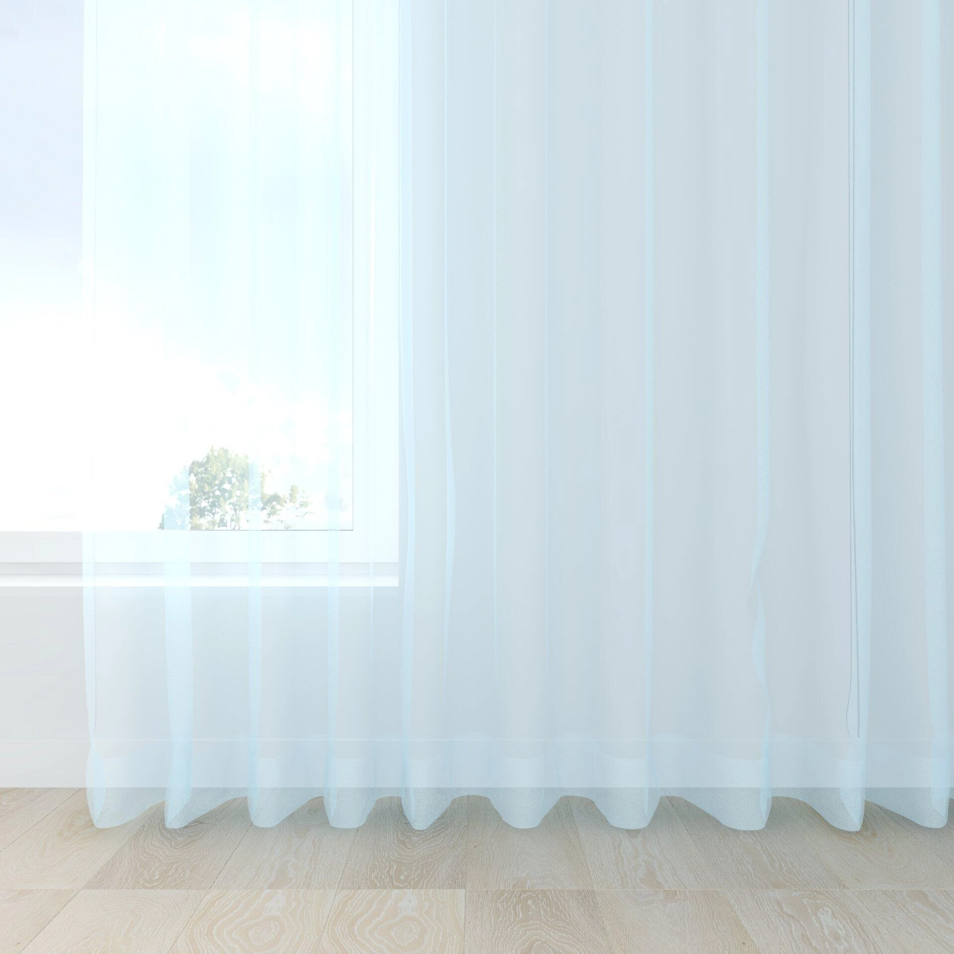 Life--Life--14-Spa - Homer 14400162924--Curtain_Grommet_Bottom.jpg
