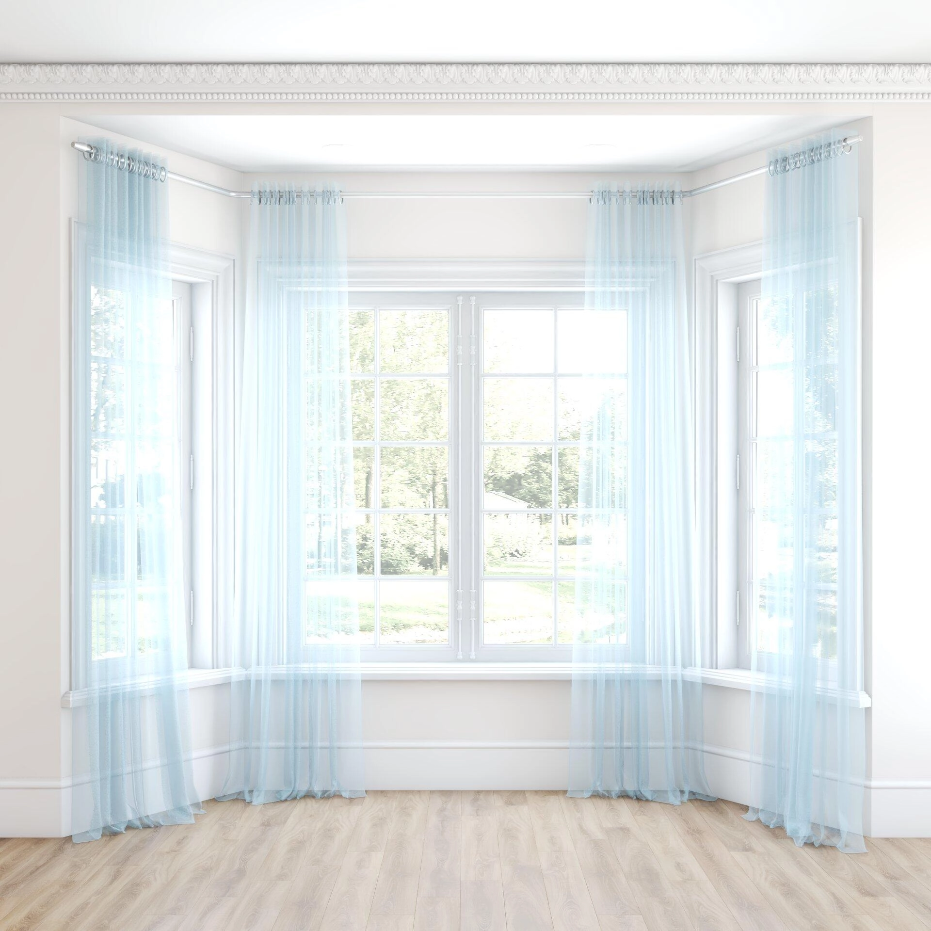 Life--Life--14-Spa - Homer 14400162924--Curtain_GrommetPuddle_Full.jpg