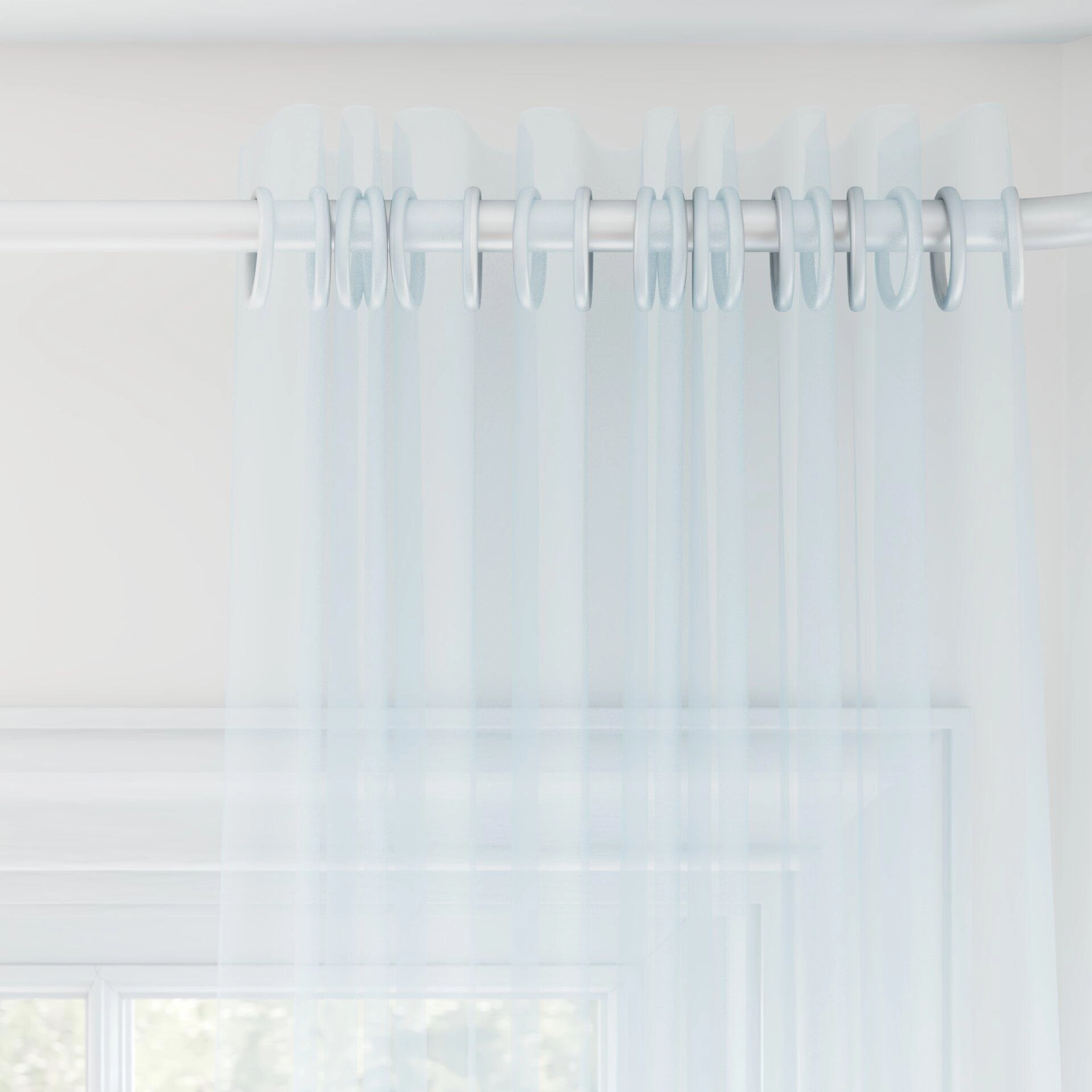Life--Life--14-Spa - Homer 14400162924--Curtain_GrommetPuddle_Top.jpg