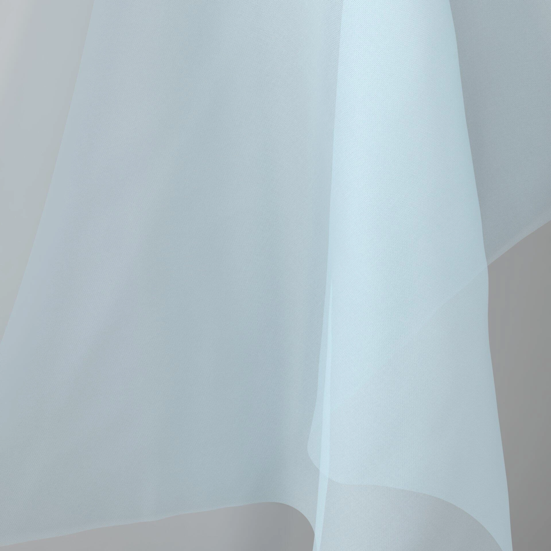 Life--Life--14-Spa - Homer 14400162924--Curtain_Hangdown_Detail.jpg