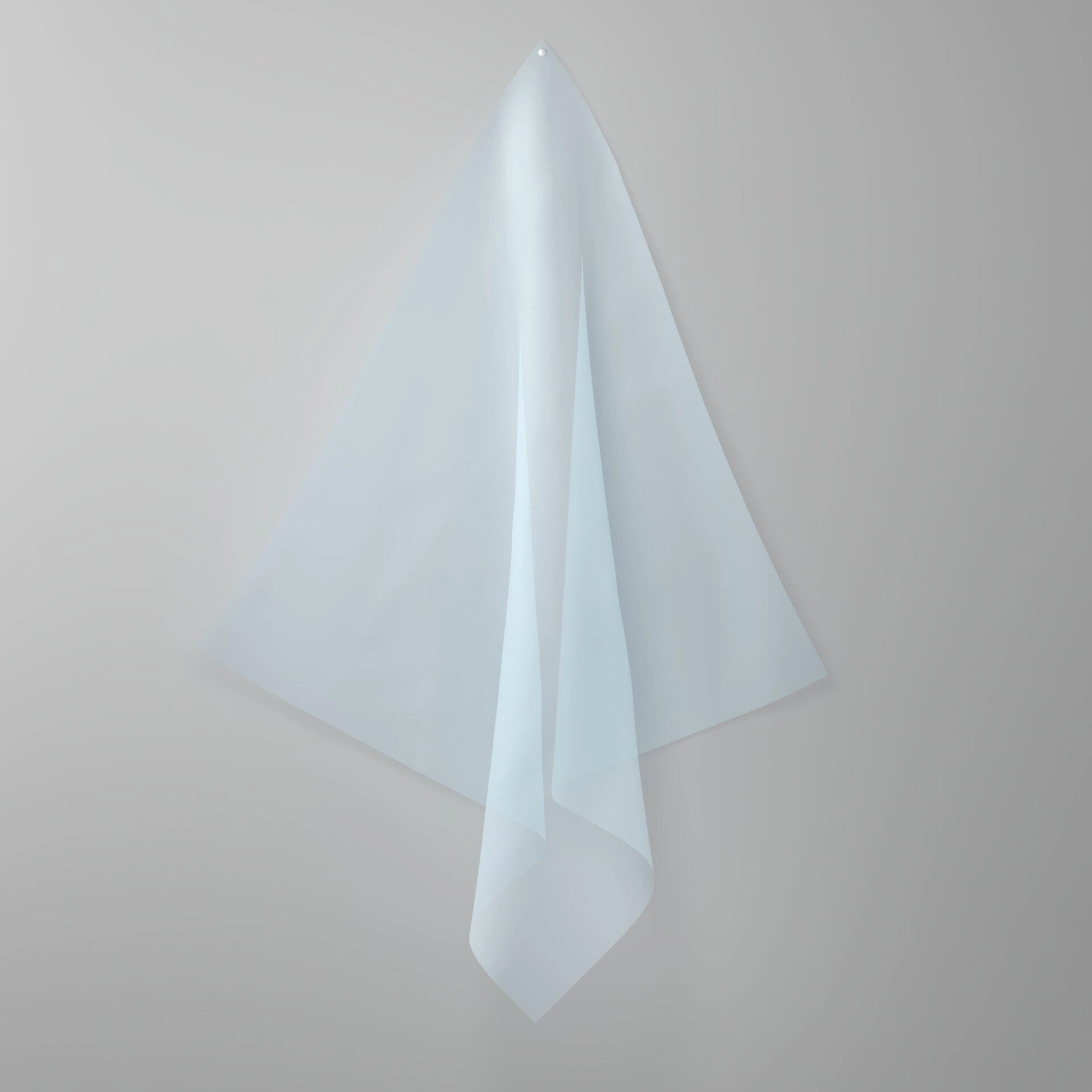 Life--Life--14-Spa - Homer 14400162924--Curtain_Hangdown_Full.jpg