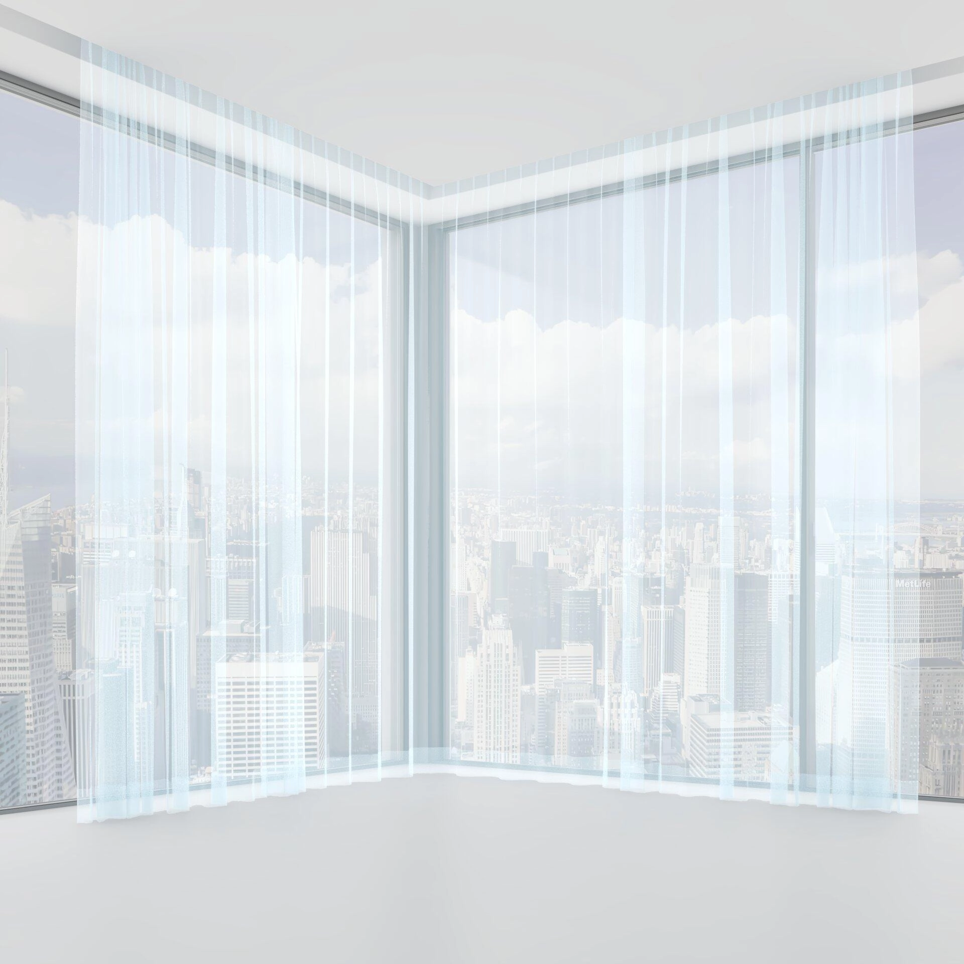 Life--Life--14-Spa - Homer 14400162924--Curtain_HiddenRail_Front.jpg