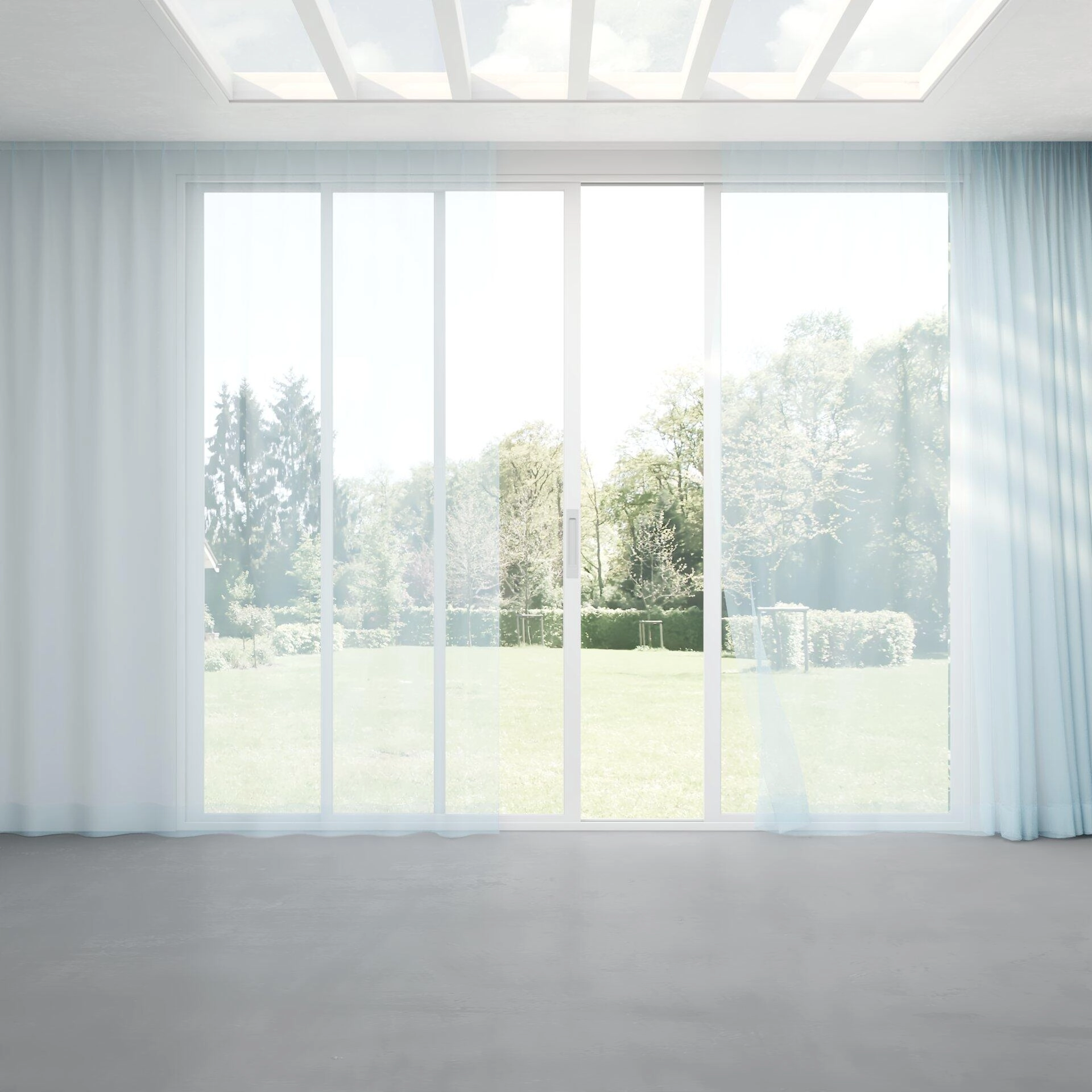 Life--Life--14-Spa - Homer 14400162924--Curtain_PinchPleat_Full.jpg