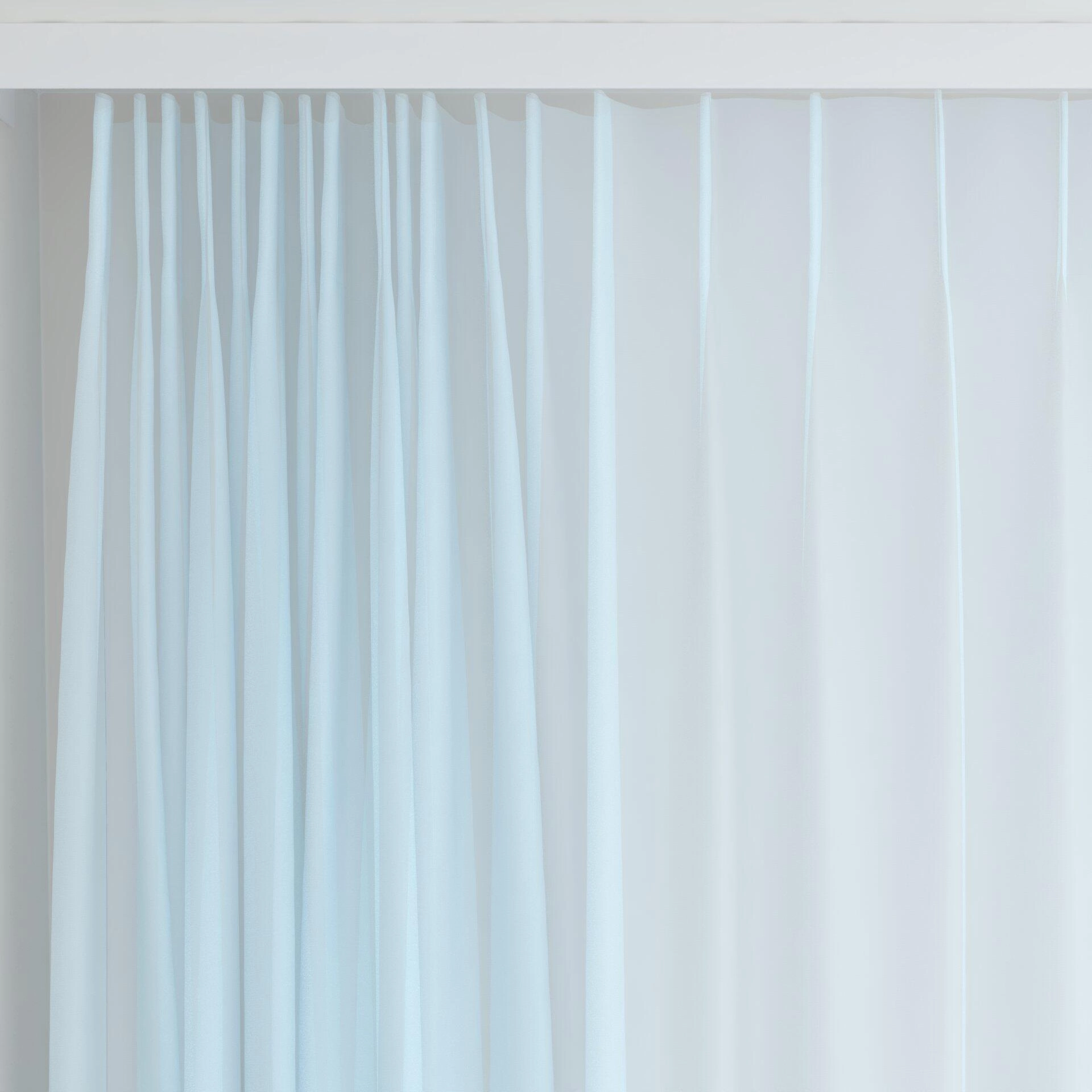 Life--Life--14-Spa - Homer 14400162924--Curtain_Rail_Top.jpg