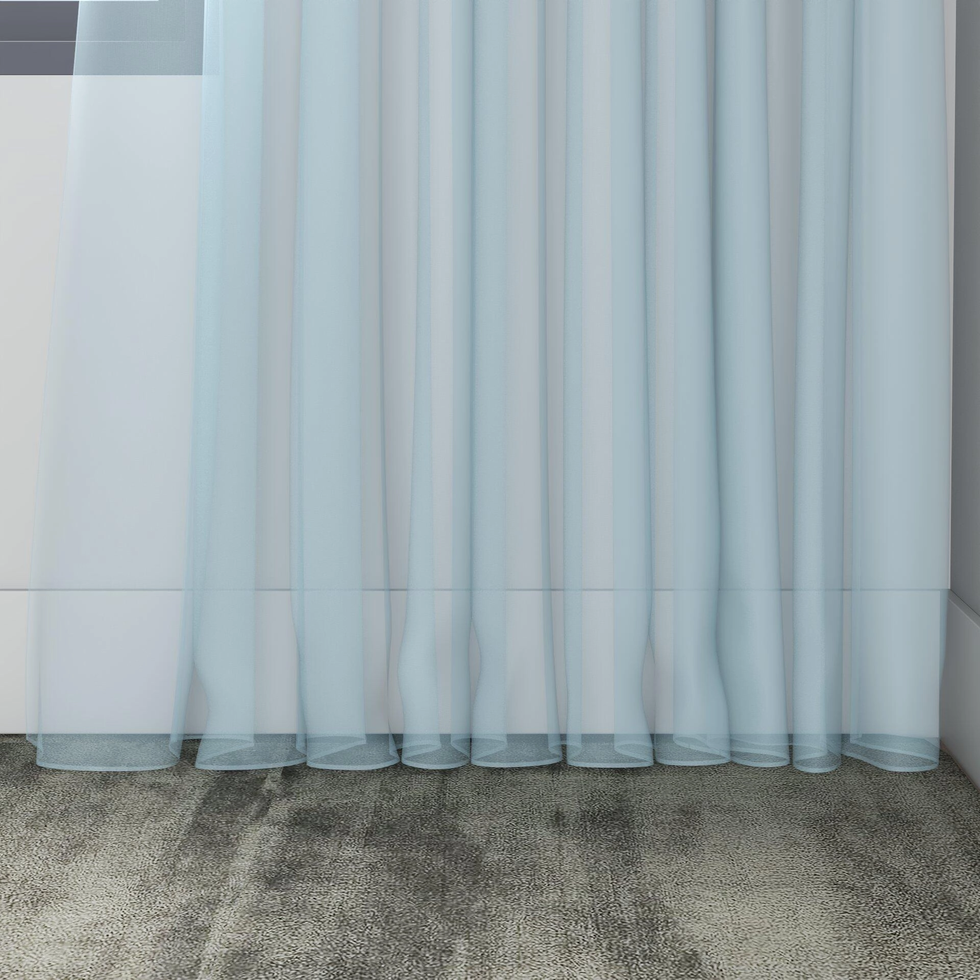 Life--Life--14-Spa - Homer 14400162924--Curtain_RodPencilPleat_Bottom.jpg