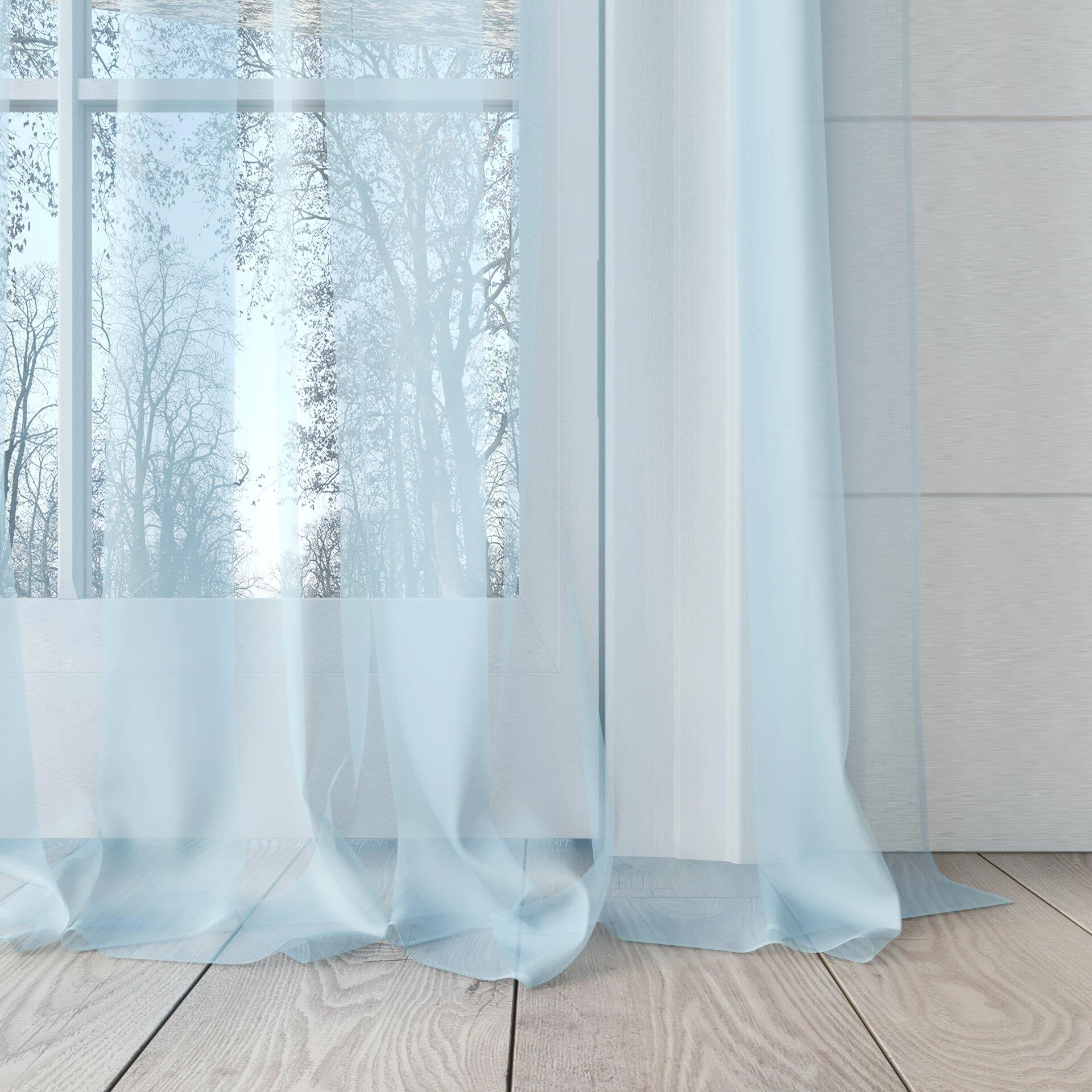 Life--Life--14-Spa - Homer 14400162924--Curtain_RodPuddle_Bottom.jpg