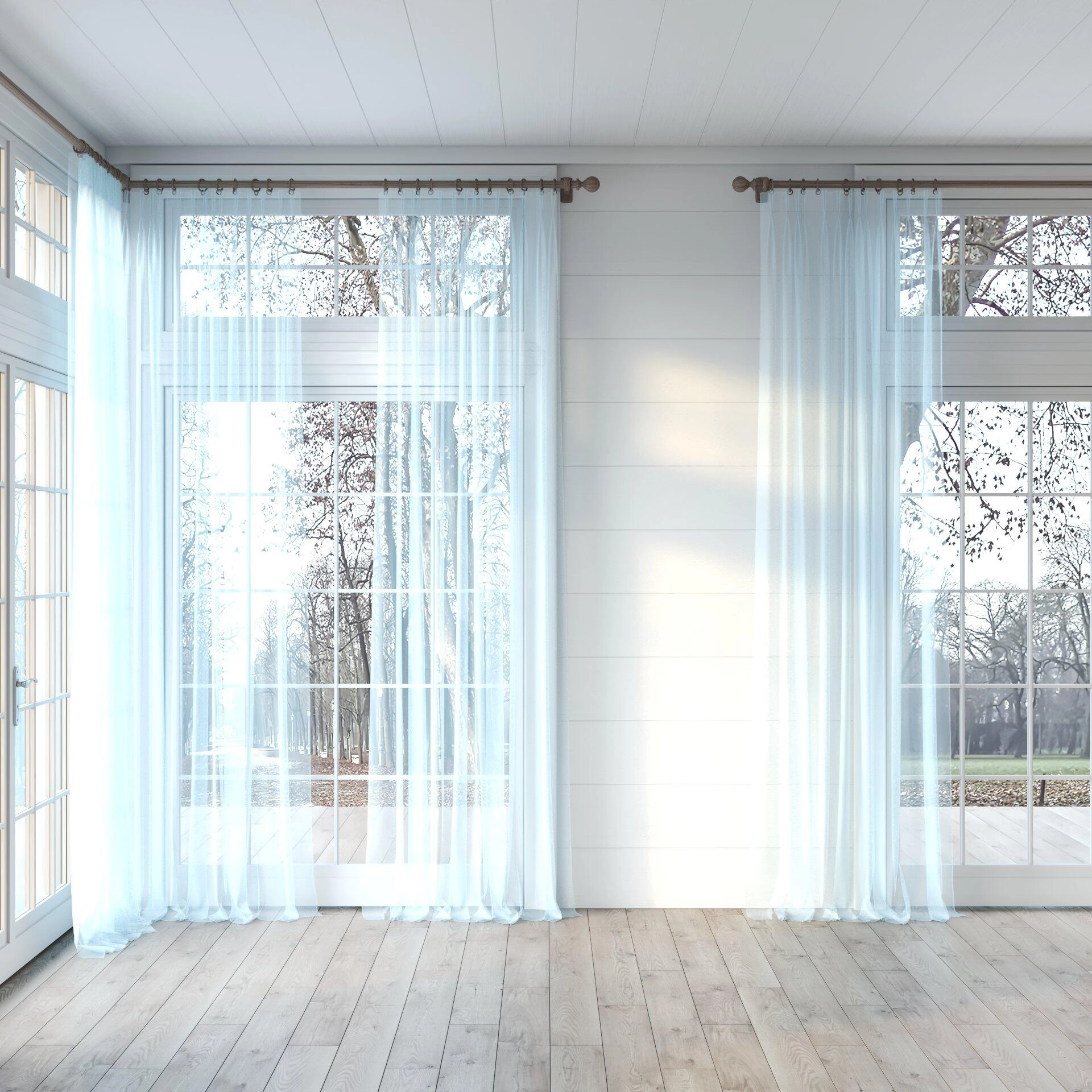 Life--Life--14-Spa - Homer 14400162924--Curtain_RodPuddle_Full.jpg