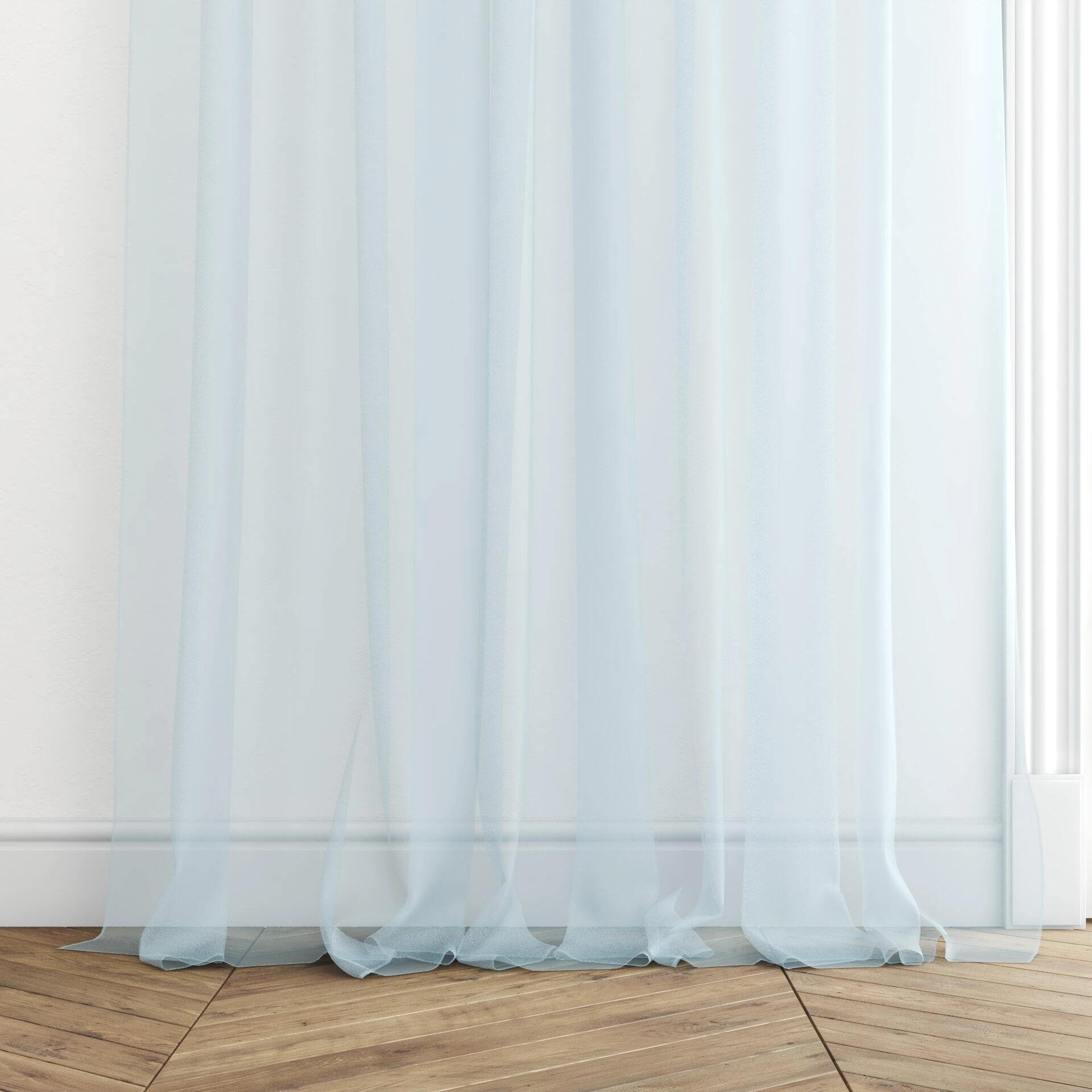 Life--Life--14-Spa - Homer 14400162924--Curtain_RodPuddlePencilPleat_Bottom.jpg