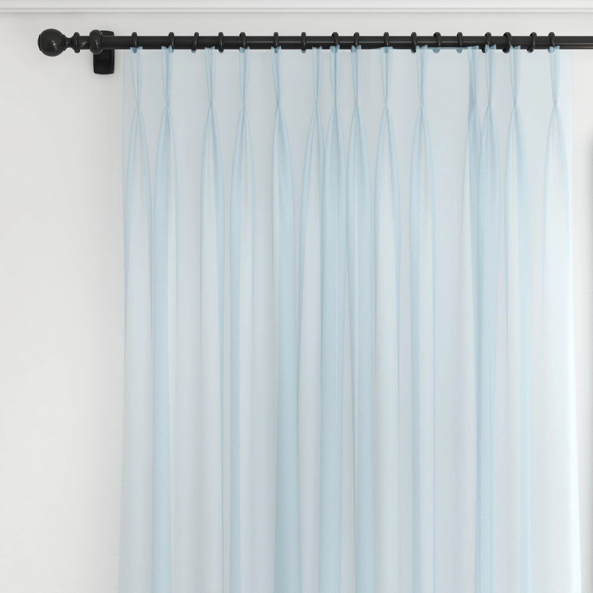 Life--Life--14-Spa - Homer 14400162924--Curtain_RodPuddlePencilPleat_Top.jpg
