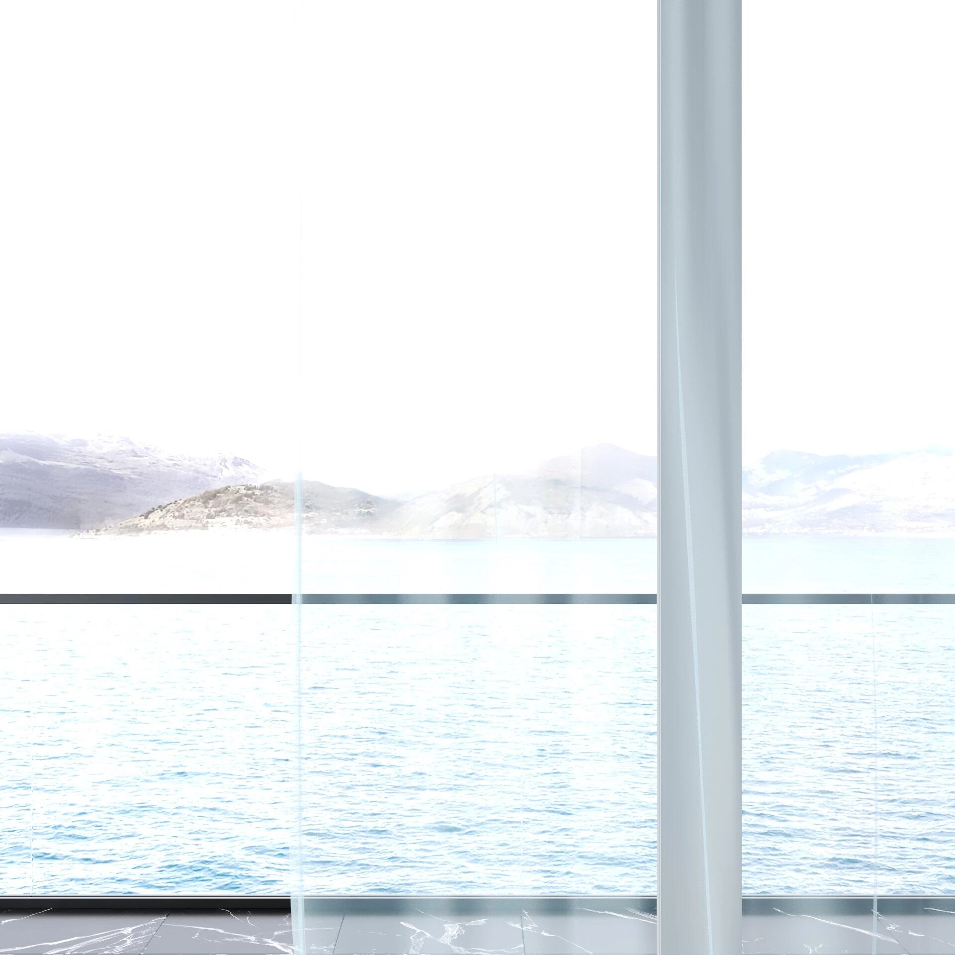 Life--Life--14-Spa - Homer 14400162924--Curtain_Wavetrack_Detail.jpg
