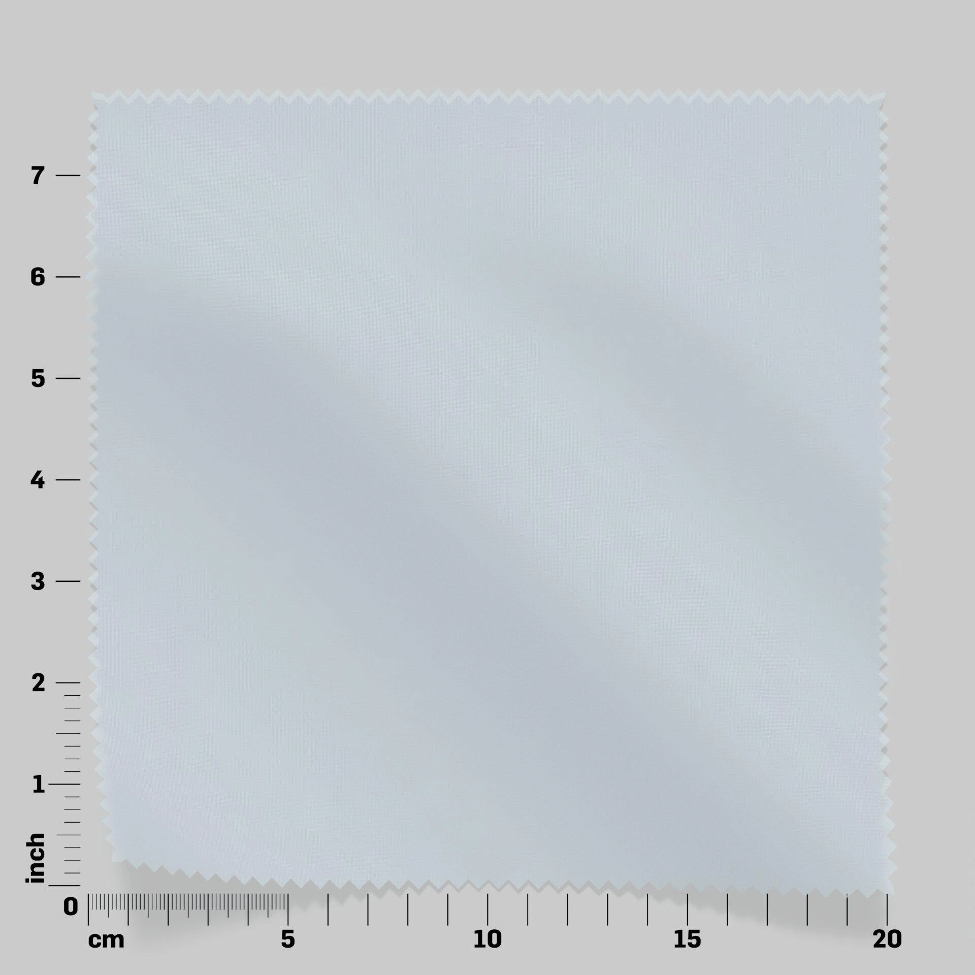 Life--Life--14-Spa - Homer 14400162924--FlatShot_Swatch_ruler_Front.jpg