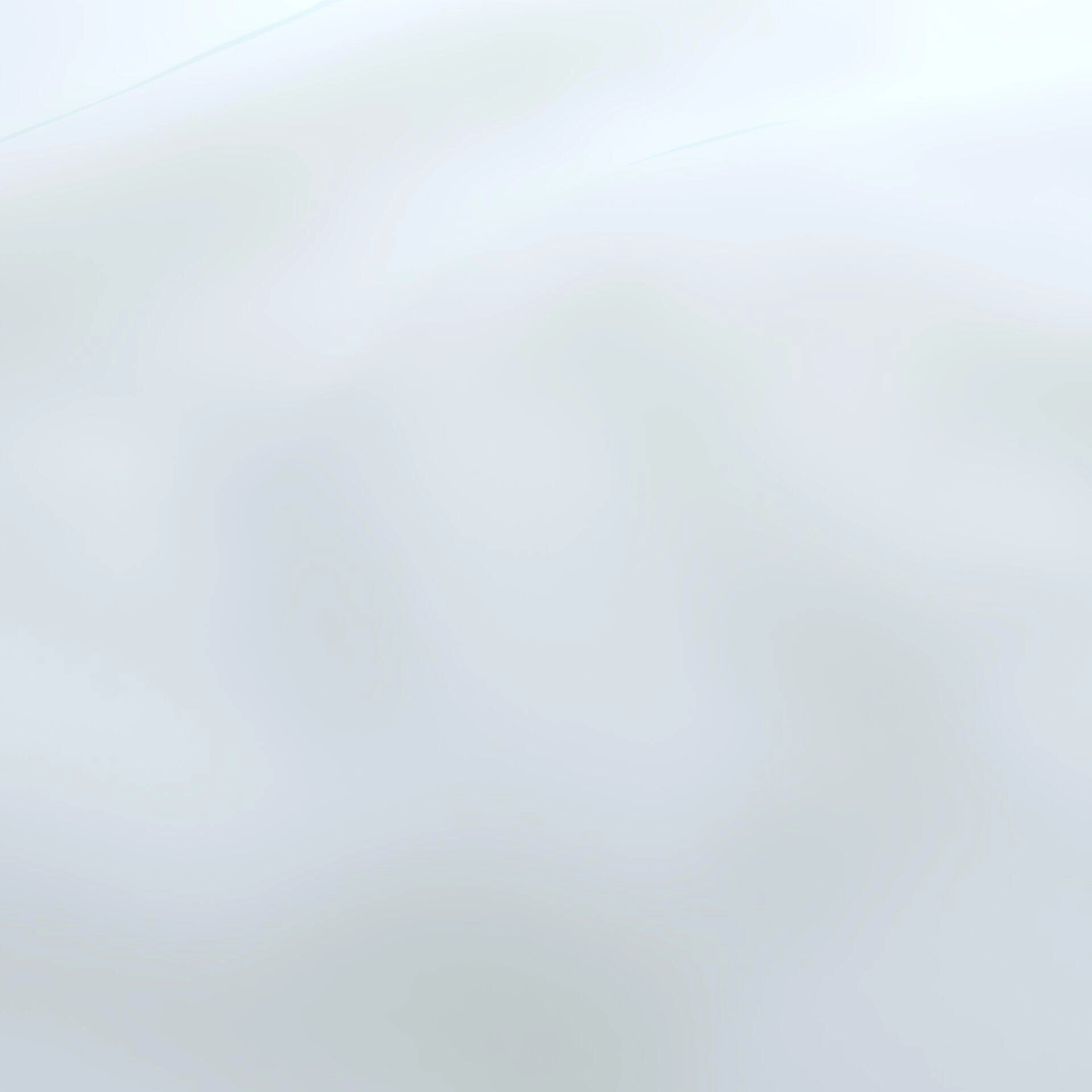 Life--Life--14-Spa - Homer 14400162924--Wrinkeled_WR_CloseUp.jpg