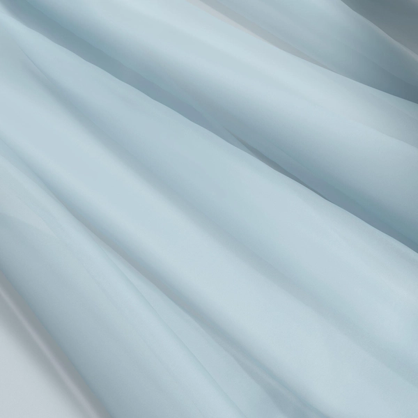 Life--Life--14-Spa - Homer 14400162924--Curtain_Wave_Detail.jpg
