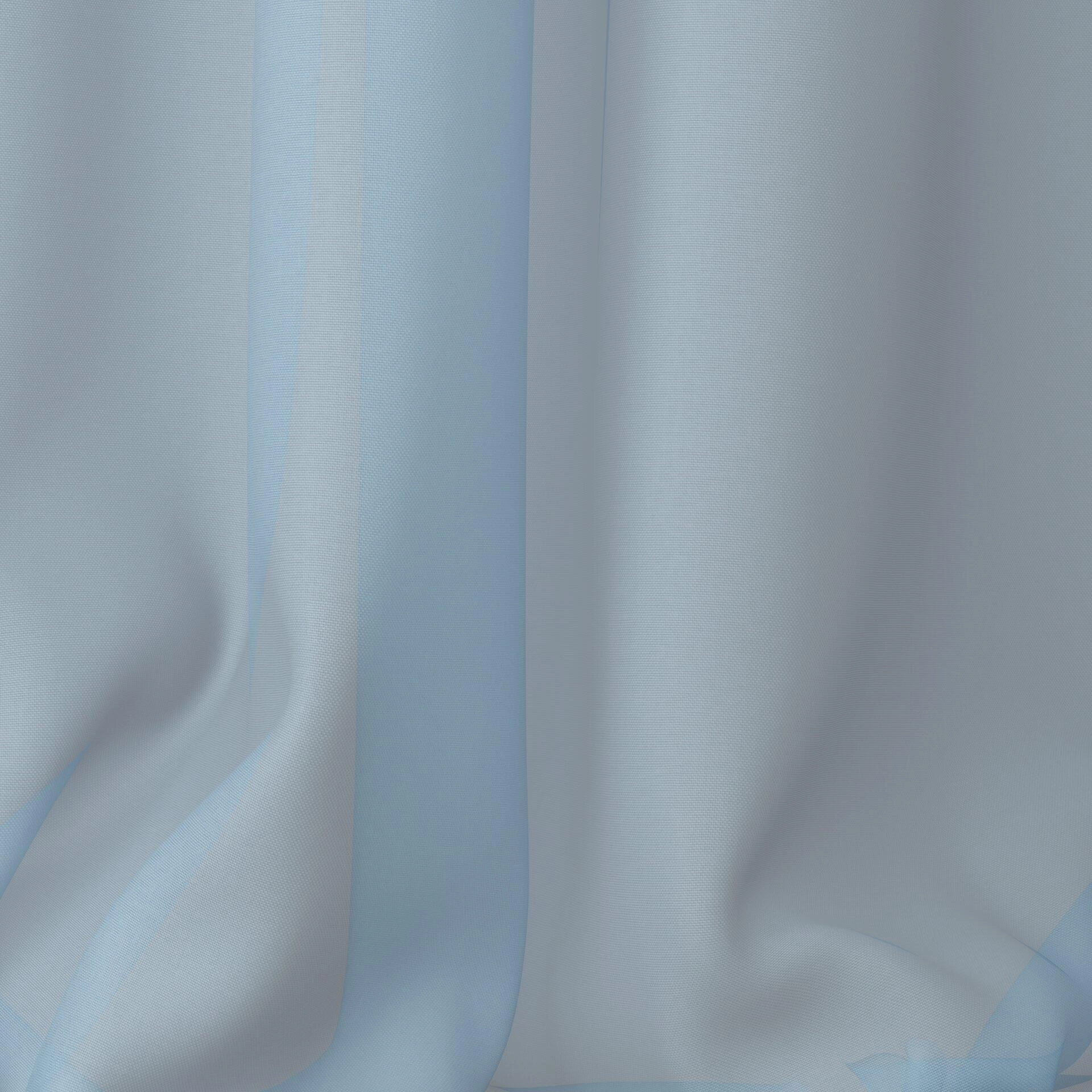 Life--Life--15-Sky--Curtain_Fall_Detail.jpg