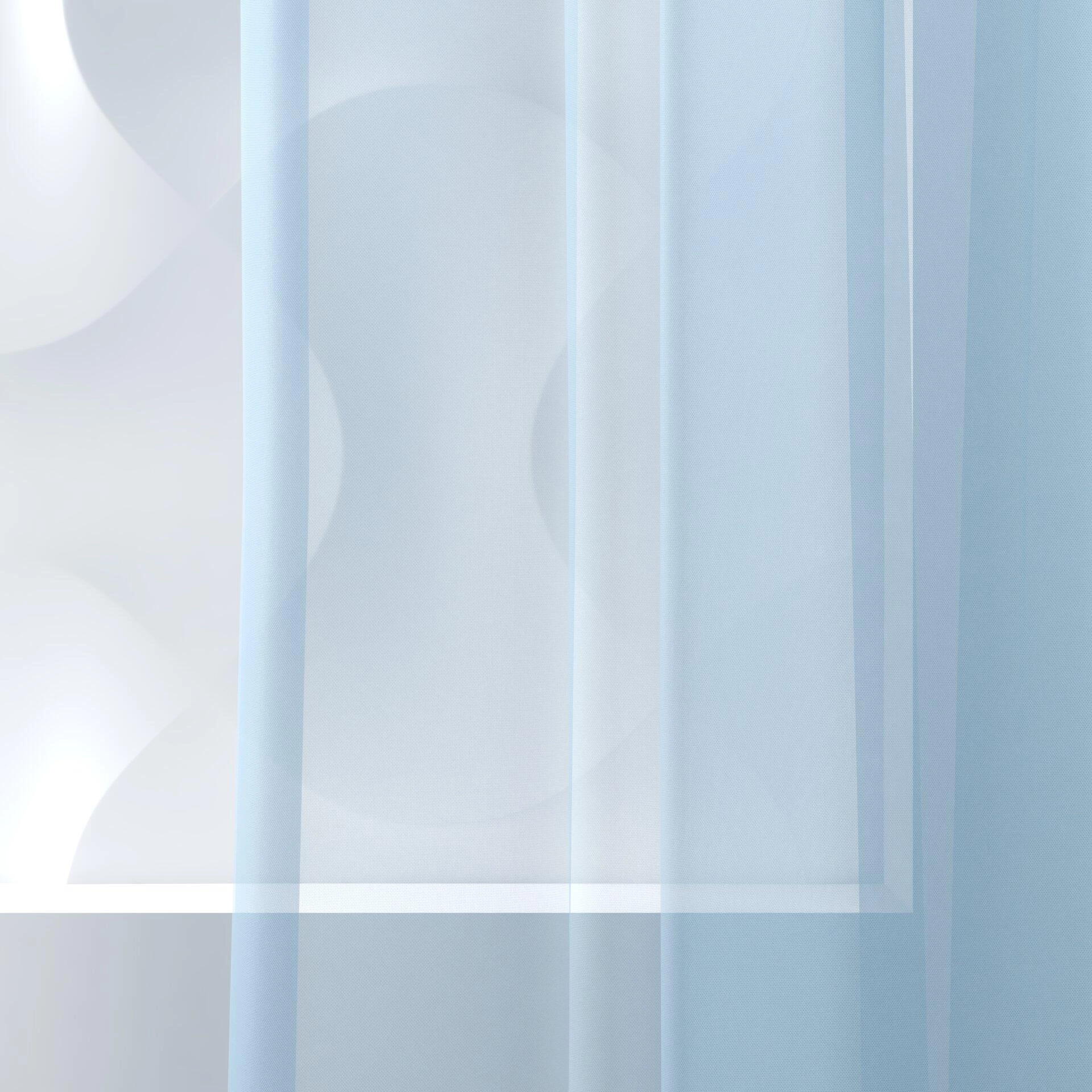 Life--Life--15-Sky--Curtain_Frame_Detail.jpg