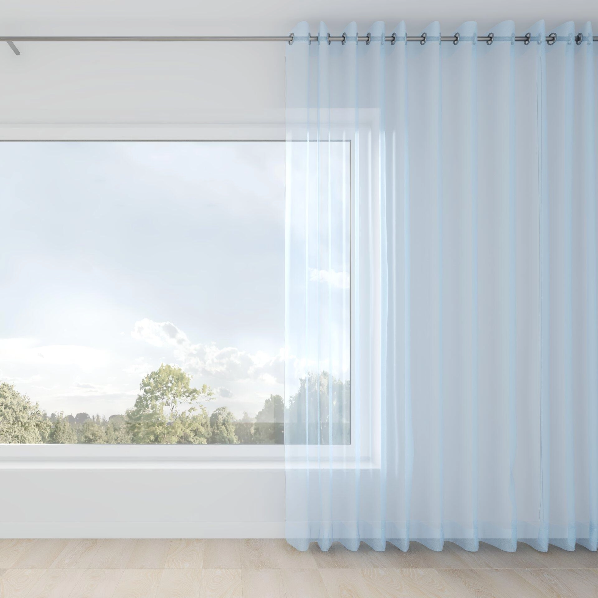 Life--Life--15-Sky--Curtain_Grommet_Front.jpg