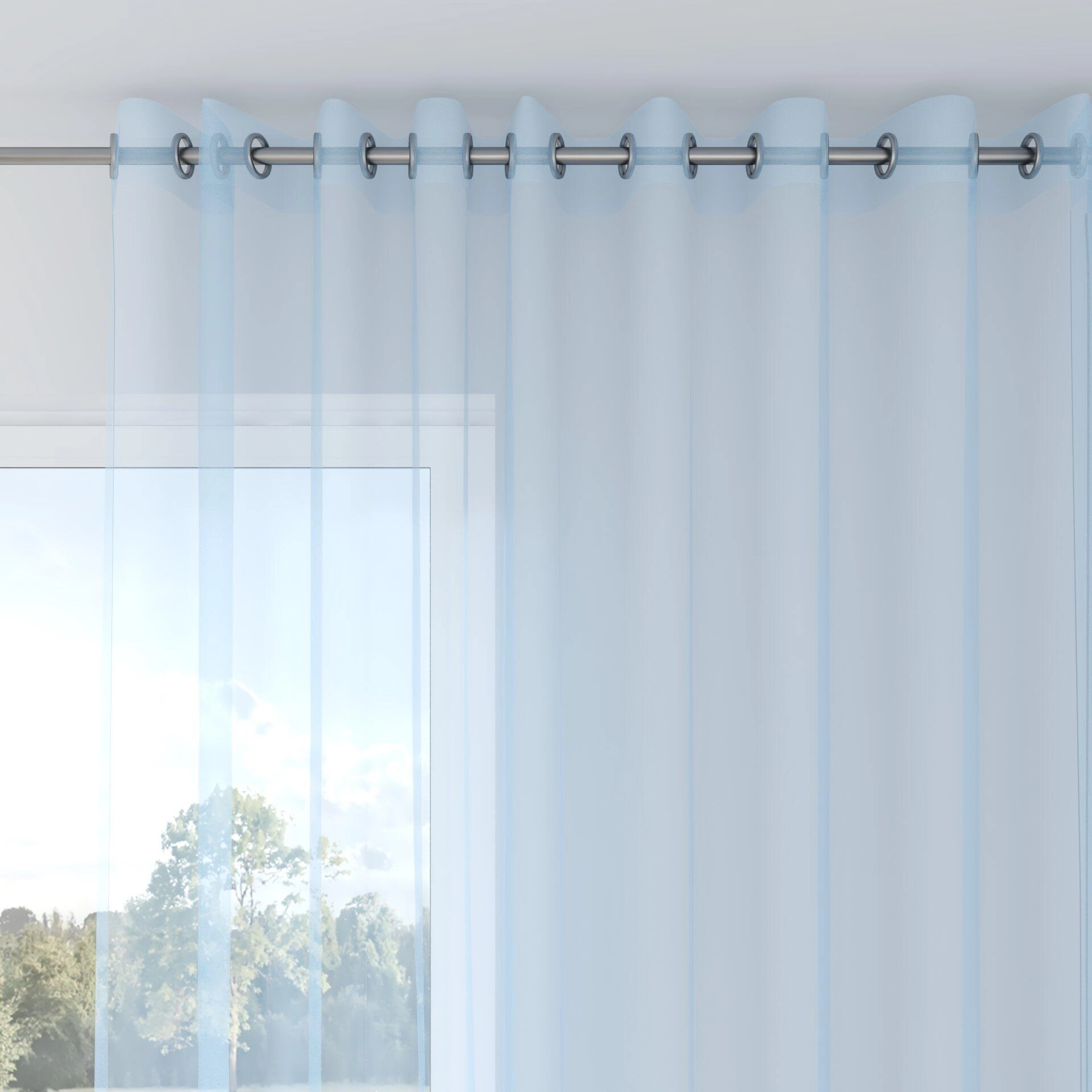 Life--Life--15-Sky--Curtain_Grommet_Top.jpg