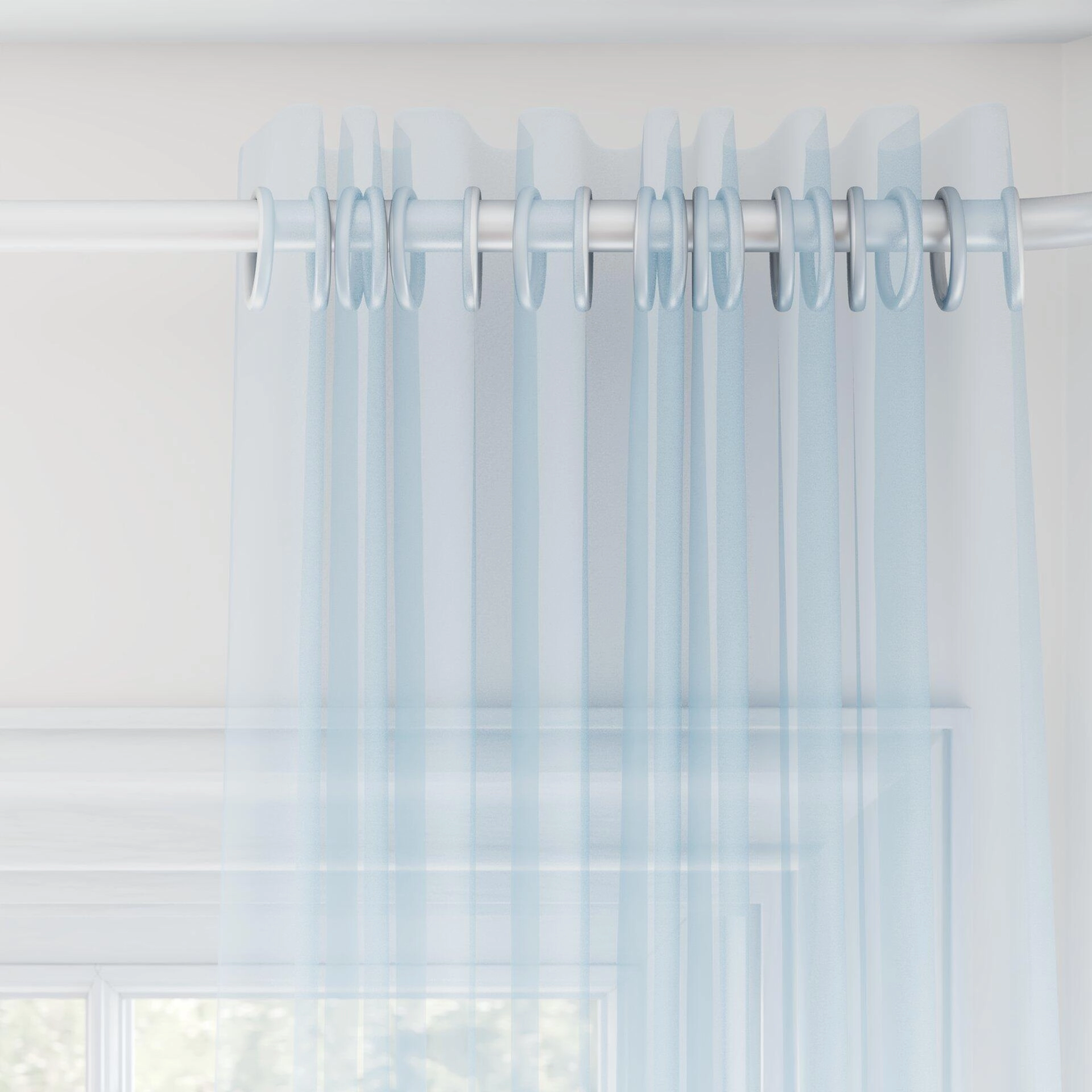 Life--Life--15-Sky--Curtain_GrommetPuddle_Top.jpg