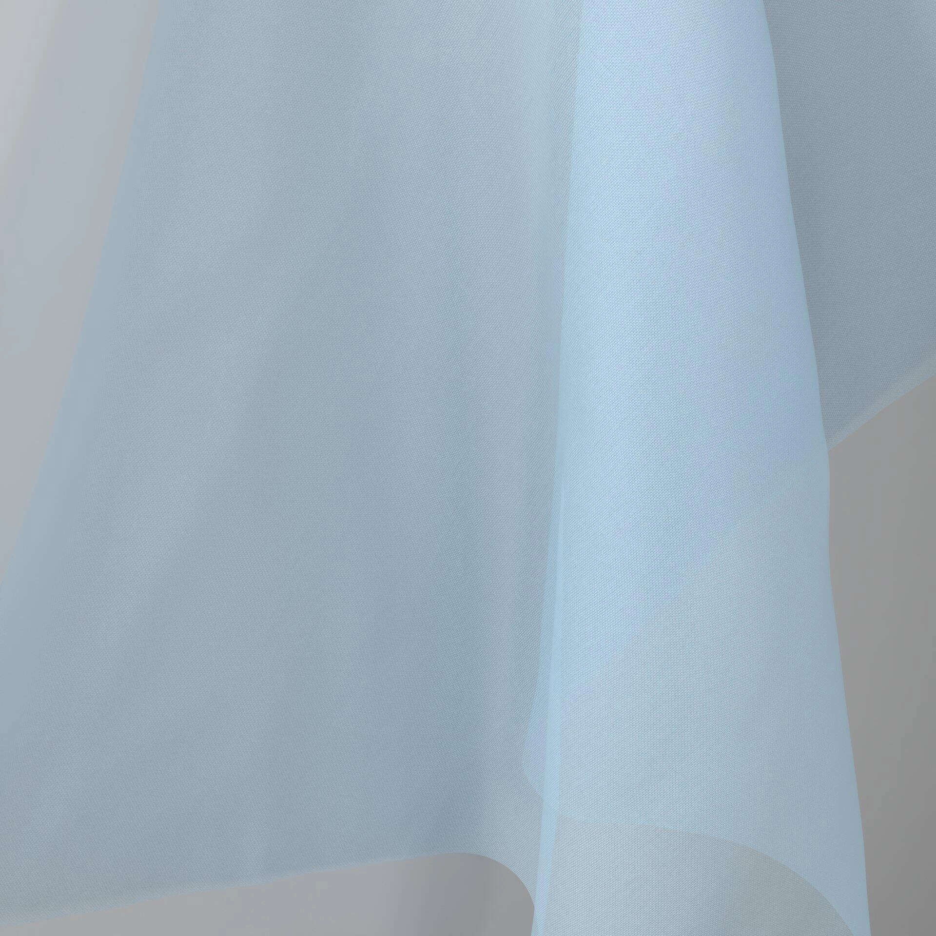 Life--Life--15-Sky--Curtain_Hangdown_Detail.jpg