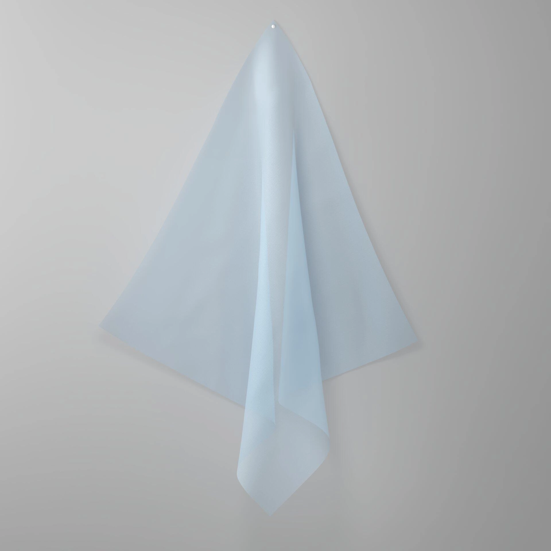 Life--Life--15-Sky--Curtain_Hangdown_Full.jpg