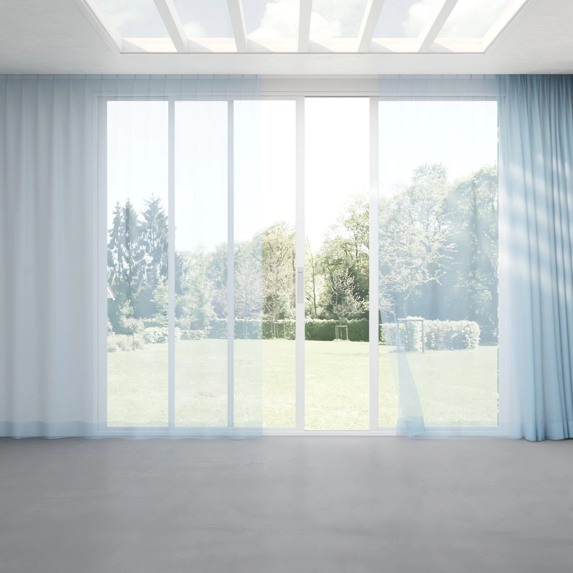 Life--Life--15-Sky--Curtain_PinchPleat_Full.jpg