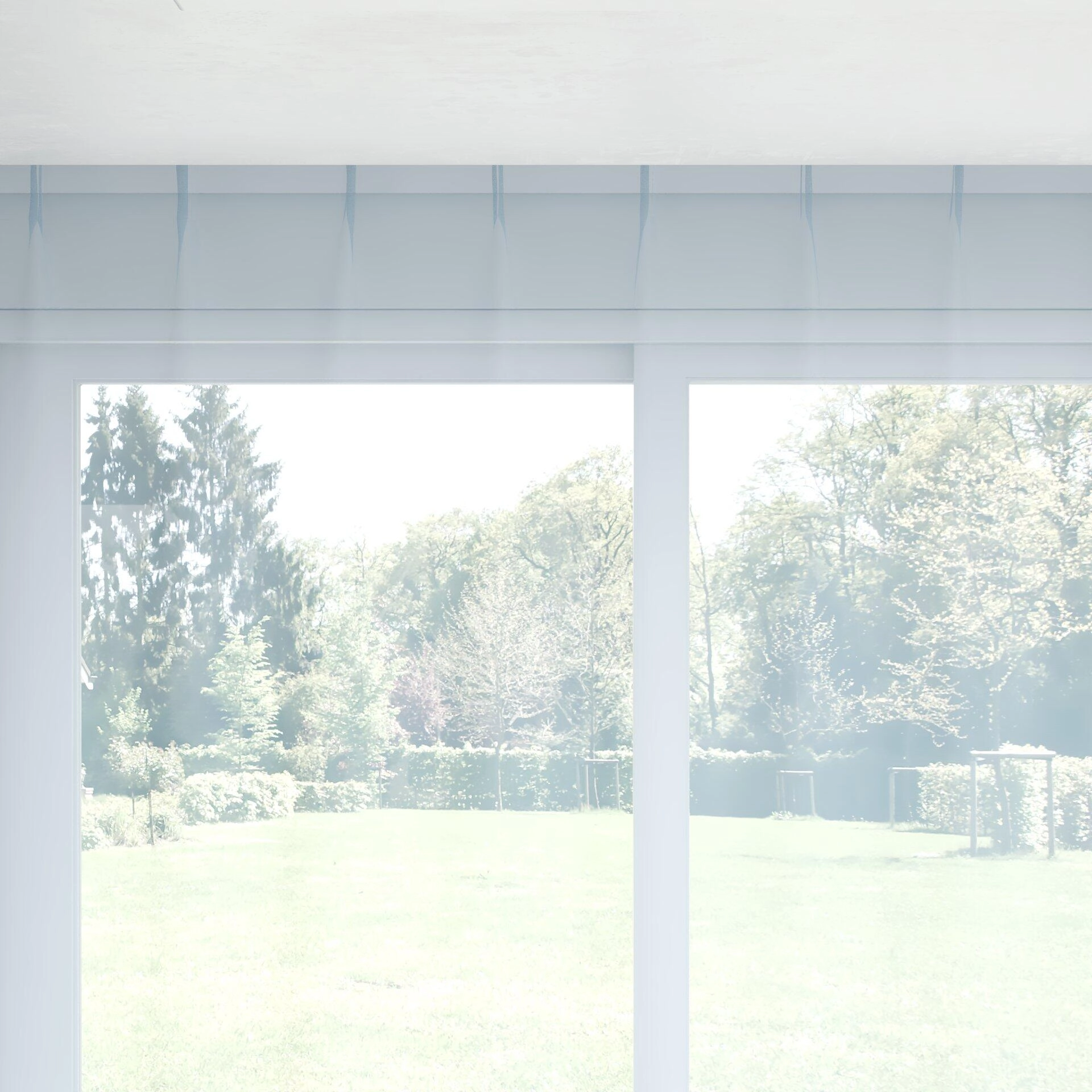 Life--Life--15-Sky--Curtain_PinchPleat_Top.jpg