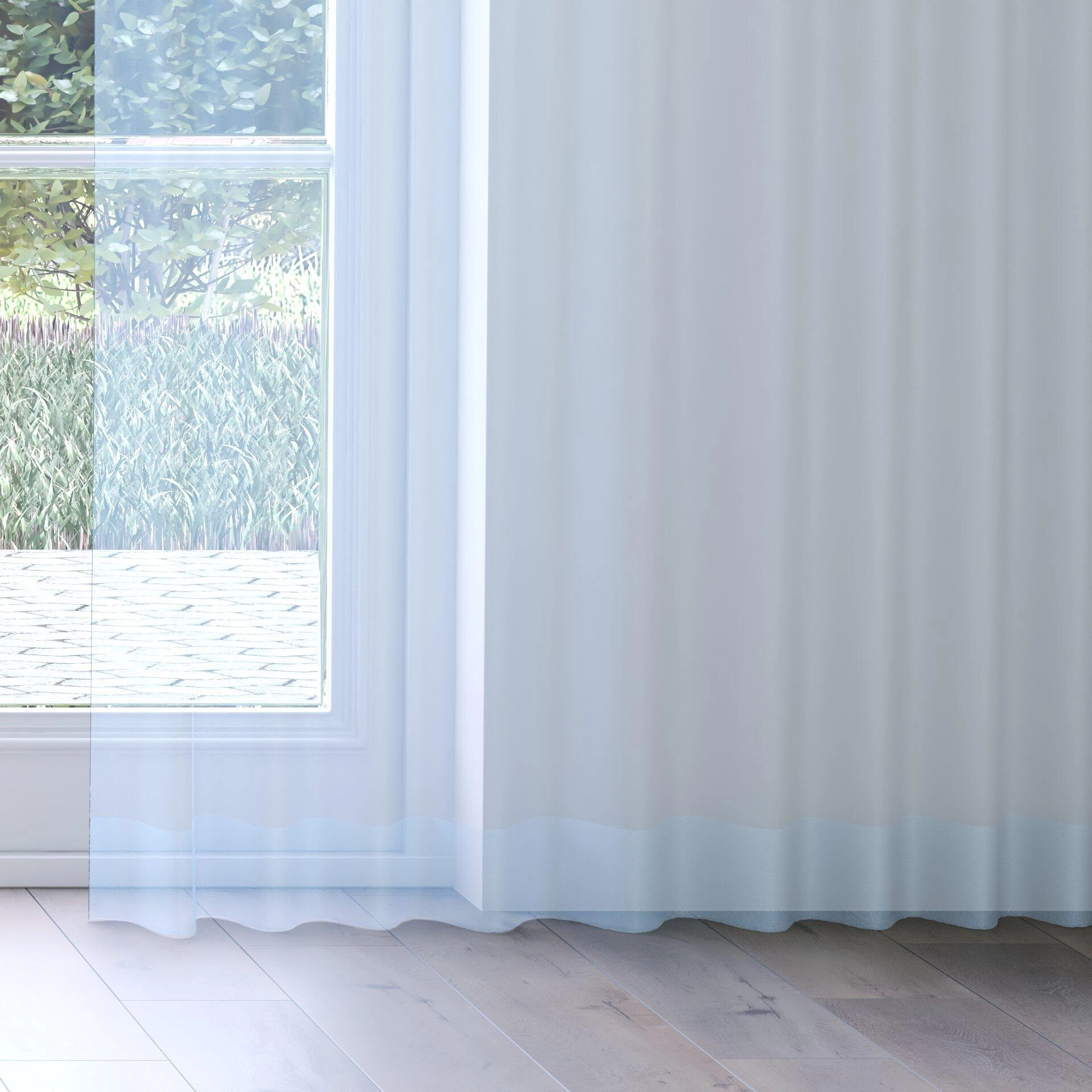 Life--Life--15-Sky--Curtain_Rail_Bottom.jpg