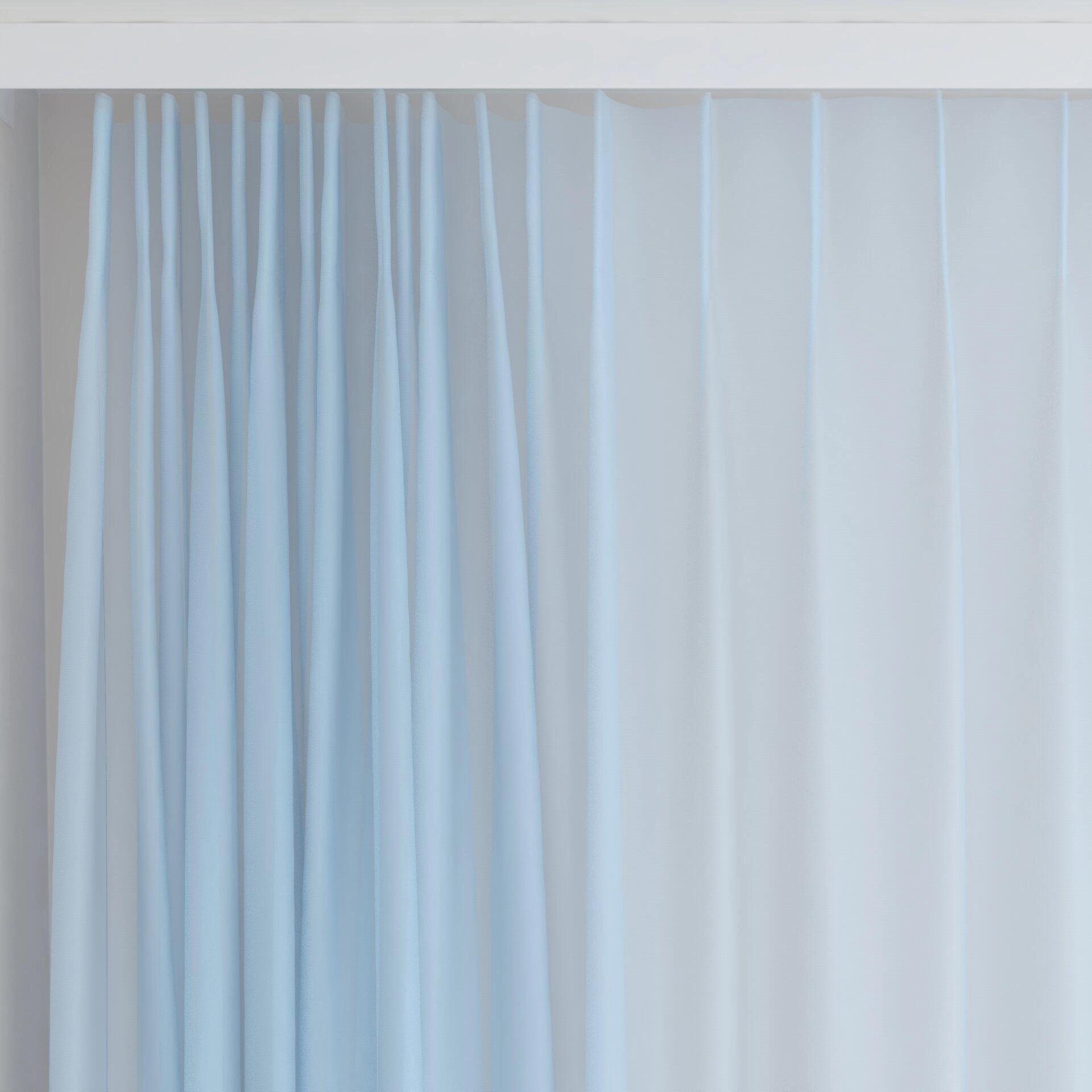 Life--Life--15-Sky--Curtain_Rail_Top.jpg