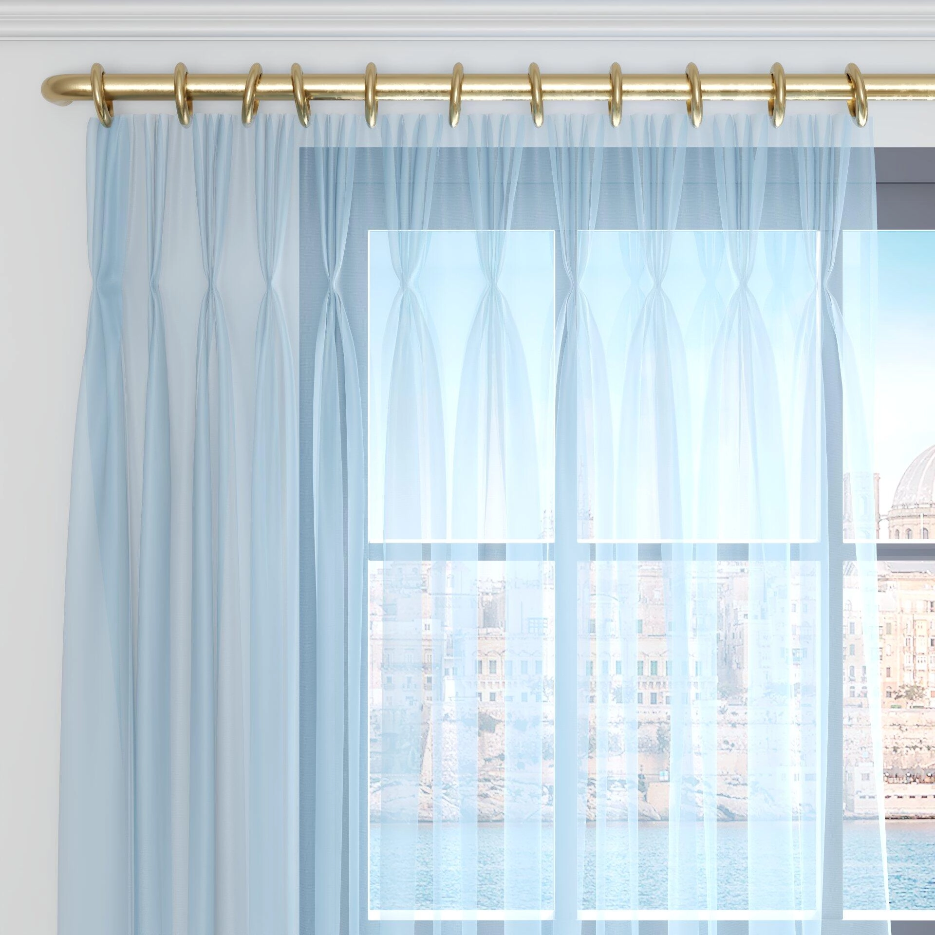 Life--Life--15-Sky--Curtain_RodPencilPleat_Top.jpg