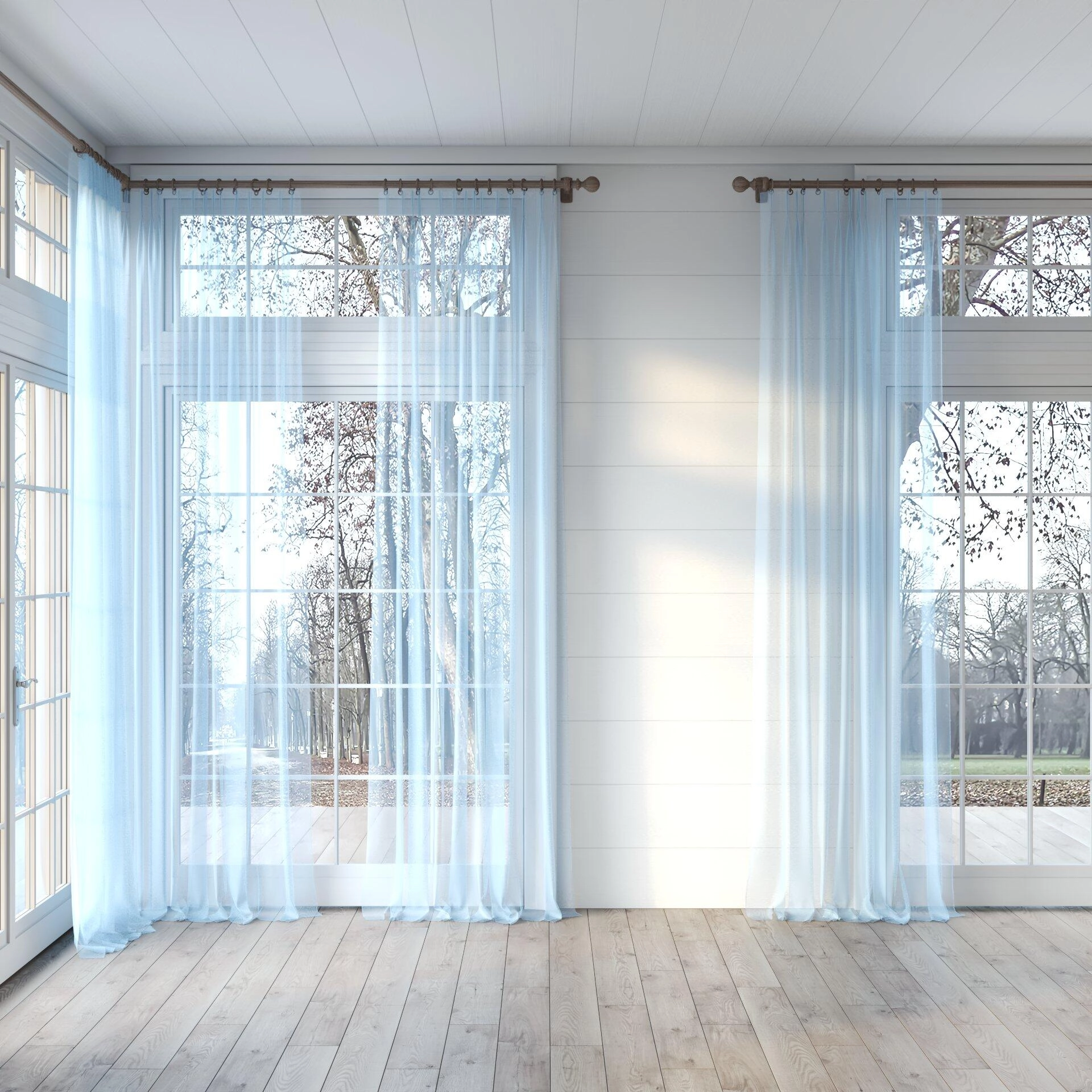 Life--Life--15-Sky--Curtain_RodPuddle_Full.jpg