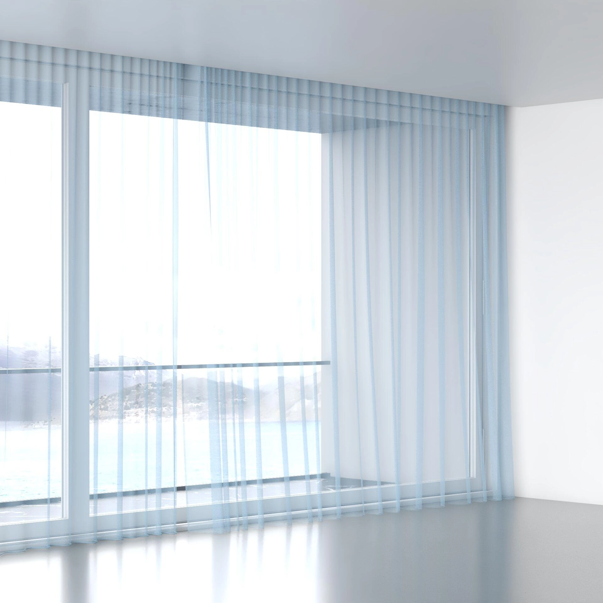 Life--Life--15-Sky--Curtain_Wavetrack_Full.jpg