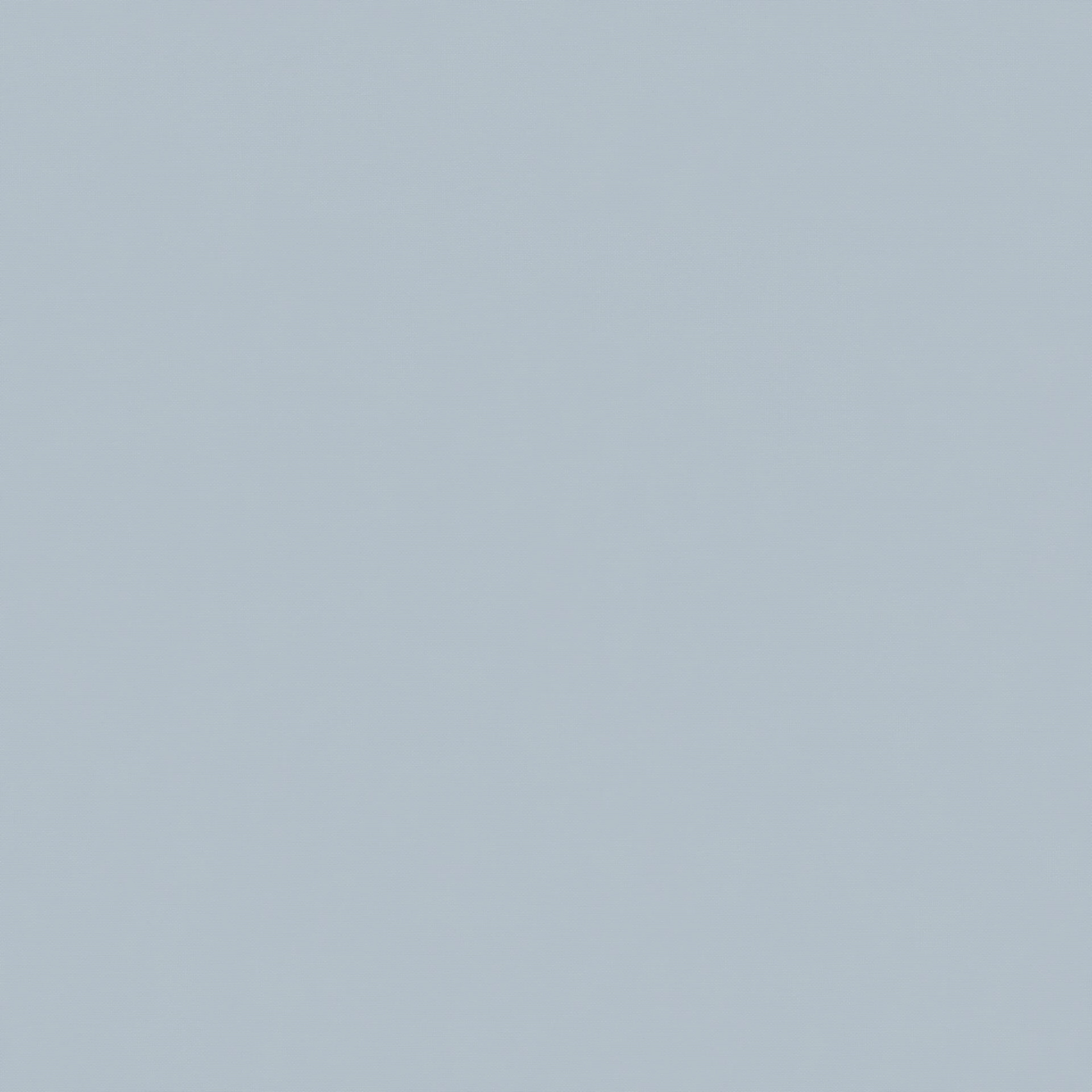 Life--Life--15-Sky--FlatShot_FS_FS_20.jpg