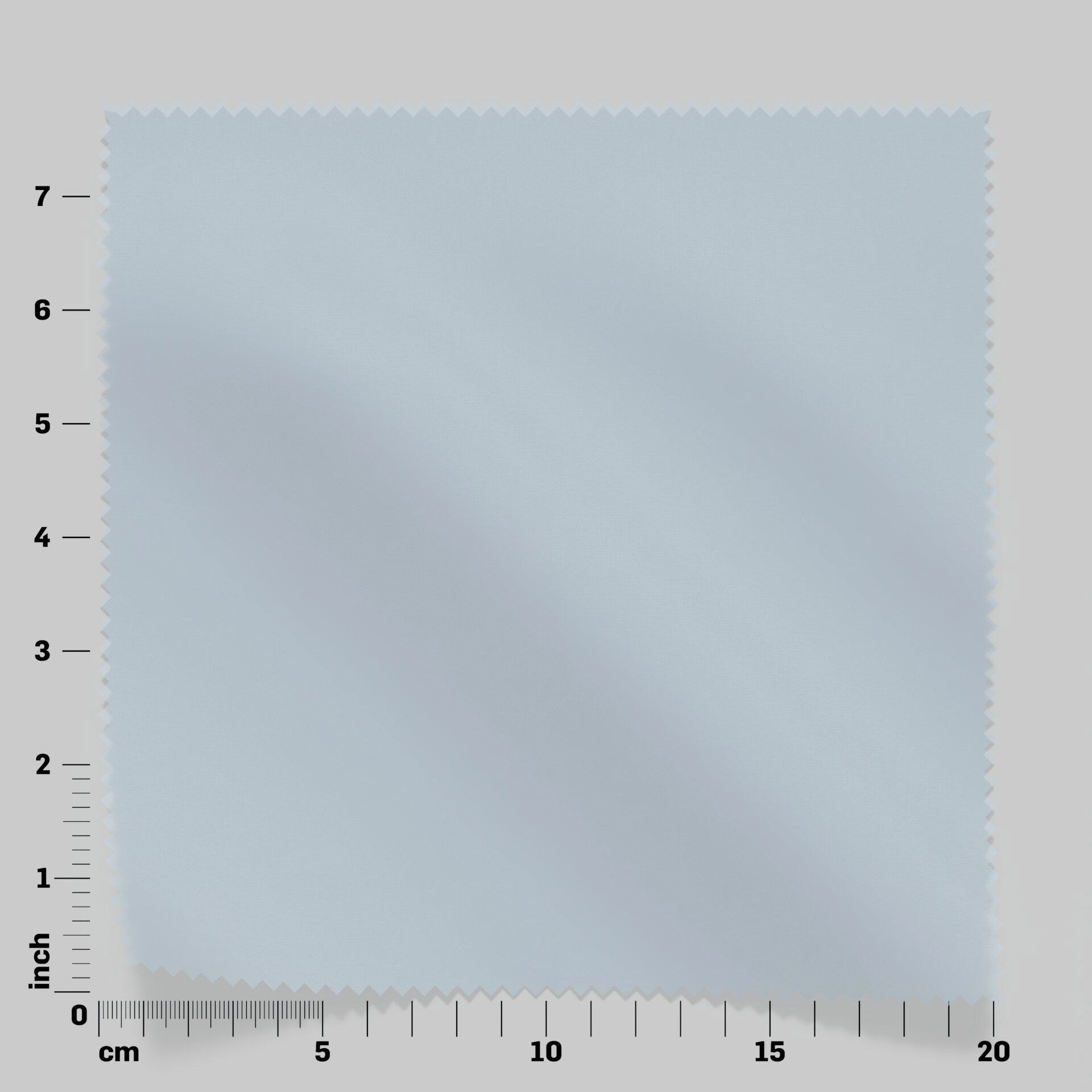 Life--Life--15-Sky--FlatShot_Swatch_ruler_Front.jpg