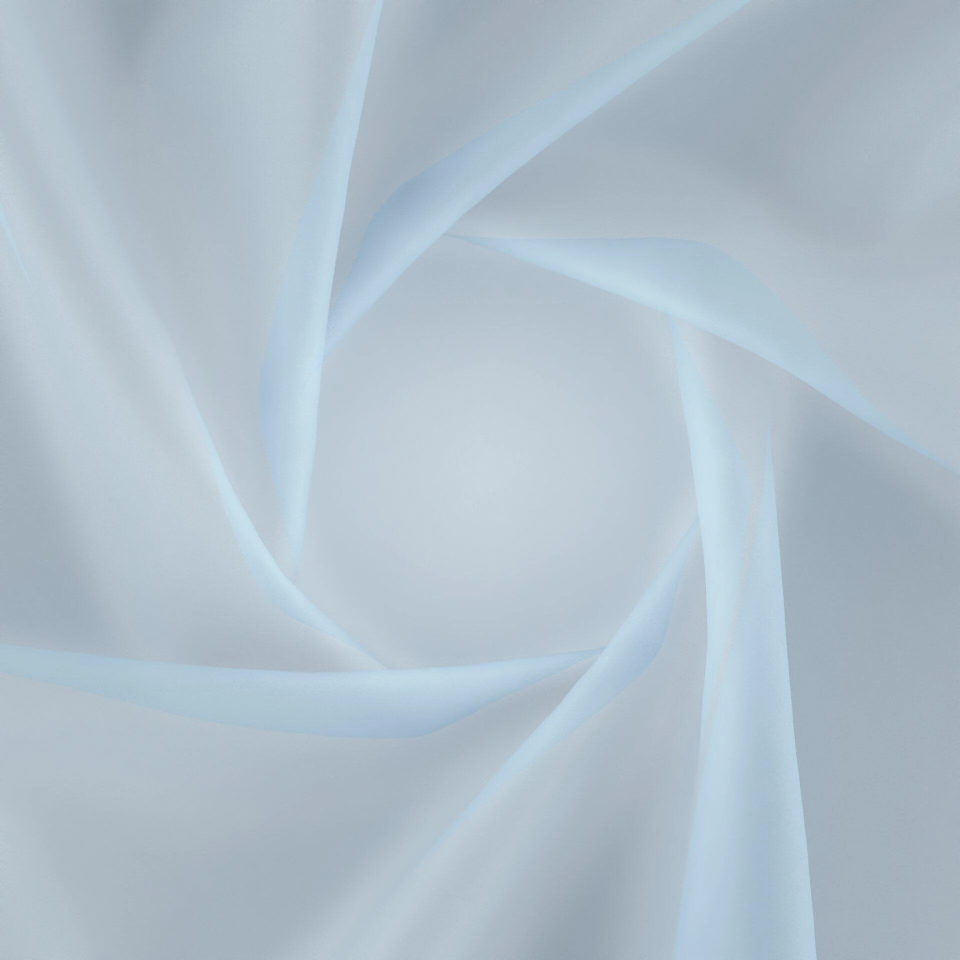 Life--Life--15-Sky--Twist_TW_Full.jpg